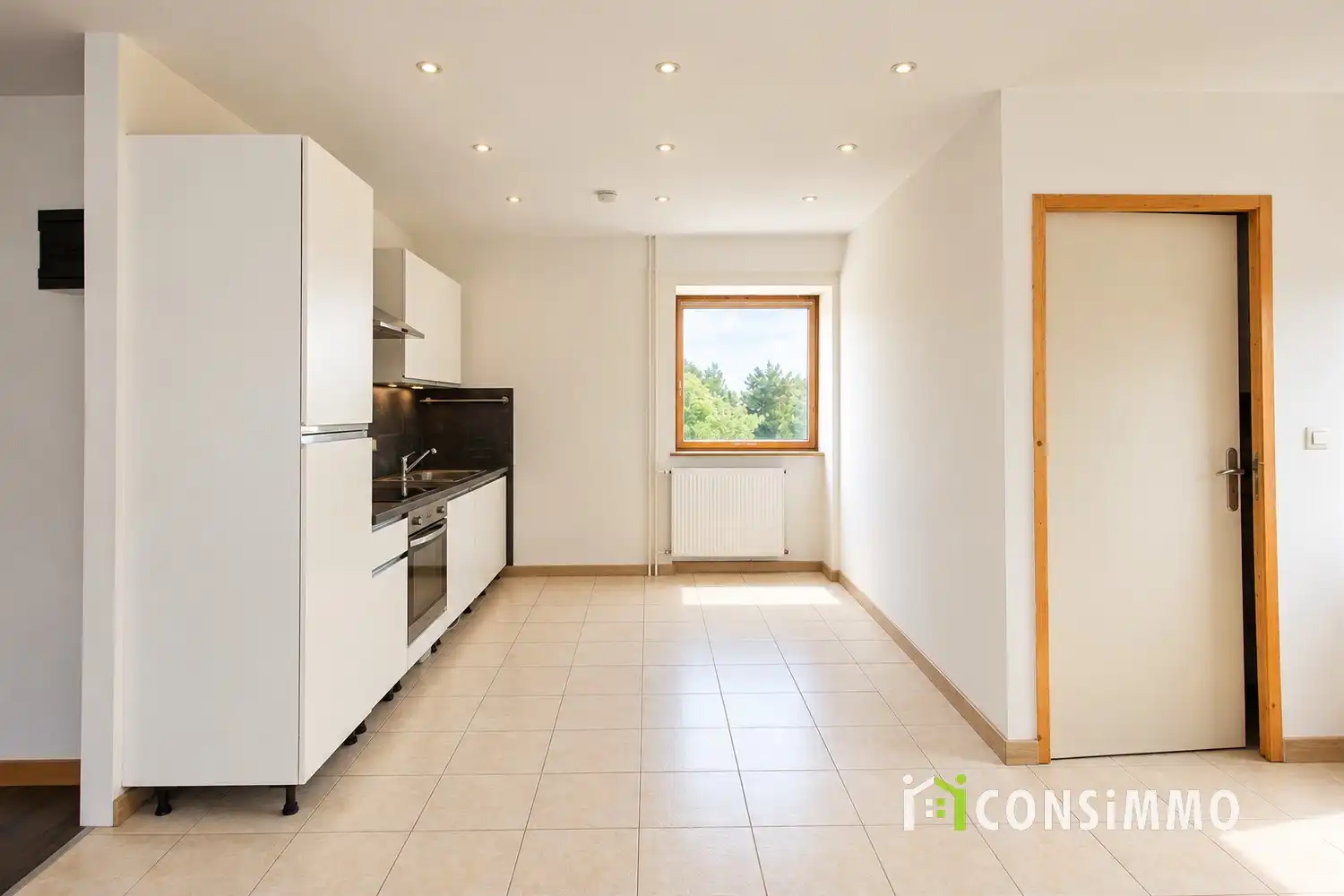 Uitzonderlijke eigendom op 41 are in hartje Opglabbeek – meerdere woningen, ruime bijgebouwen en tal van mogelijkheden! foto 14