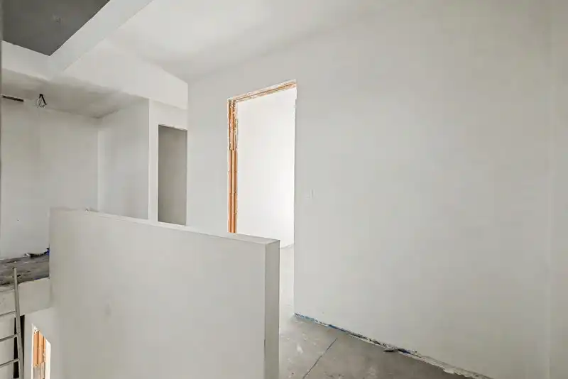 Moderne BEN-woning met zonnige tuin in Lochristi (Zaffelare) foto 21