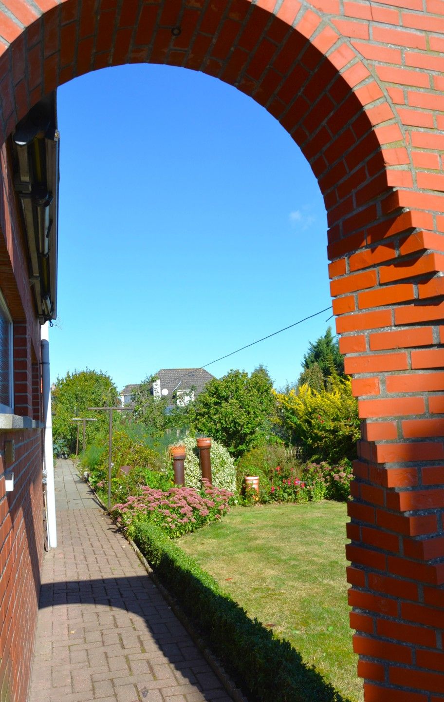 Huis te koop foto 26
