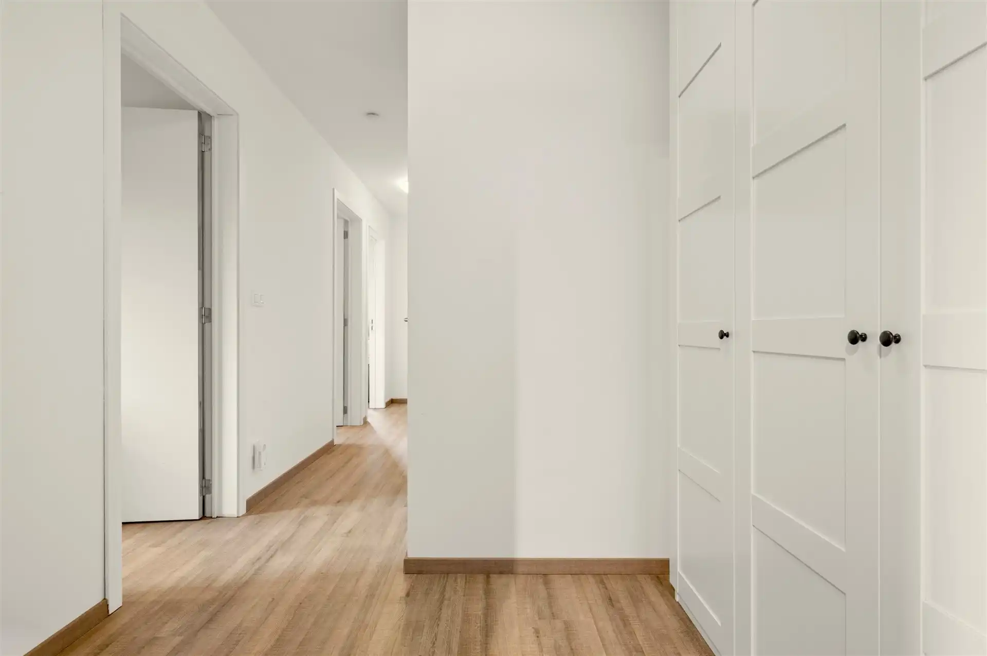 Knappe energiezuinige woning met 4 slpks en mooi vergezicht foto 23