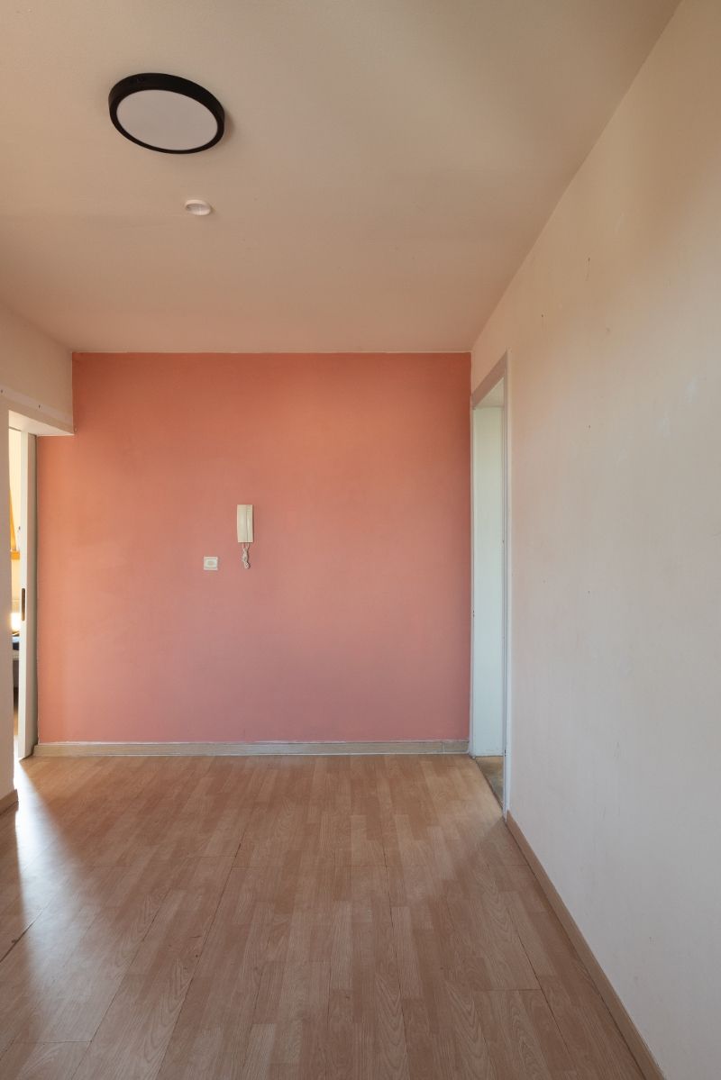 Charmant, ruim appartement met 3 slk aan Miljoenenkwartier foto 11