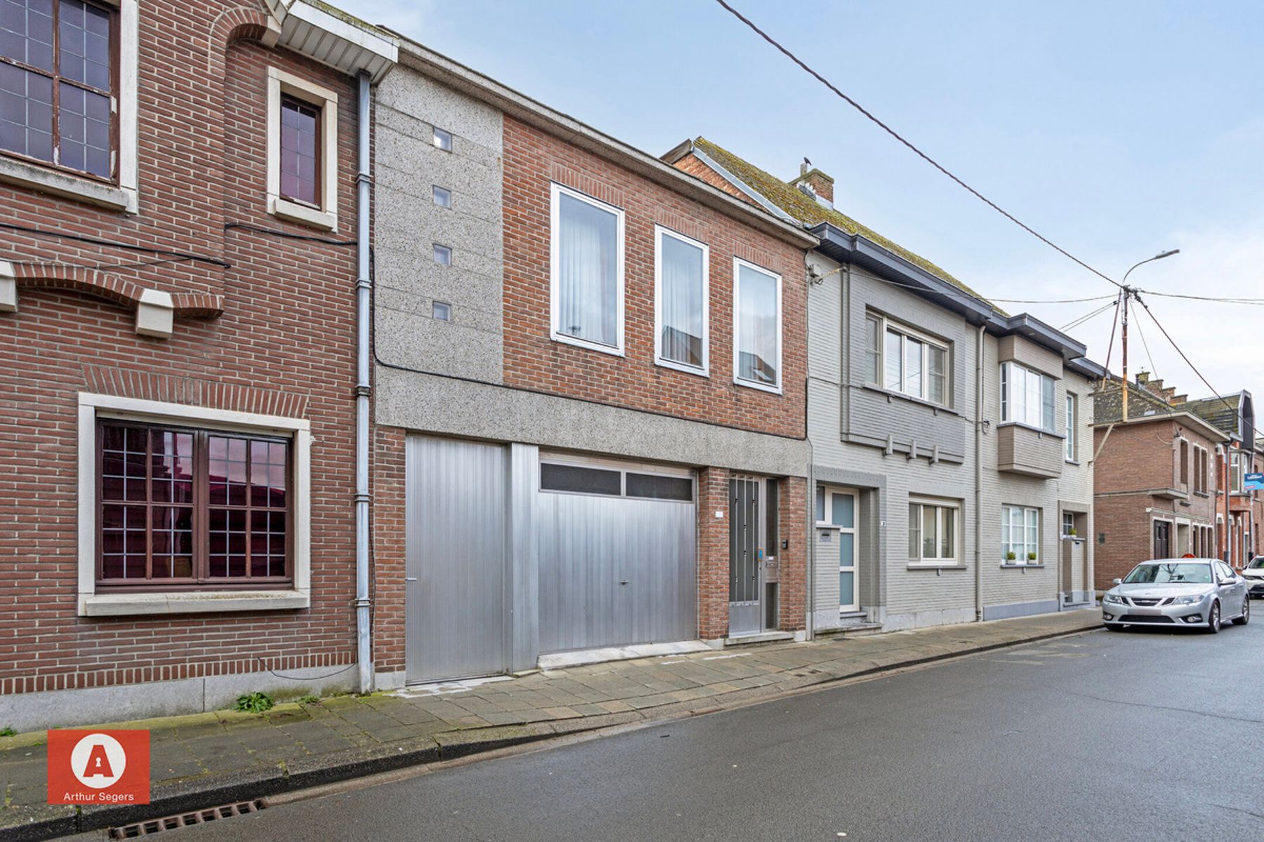 ()=>{if(producerUpdateValueVersion(node),producerAccessed(node),node.value===ERRORED)throw node.error;return node.value} Sportveldstraat 22 - 9255 Buggenhout