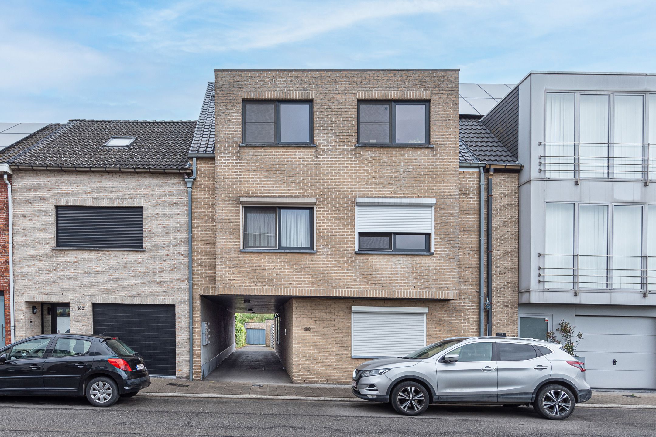 ()=>{if(producerUpdateValueVersion(node),producerAccessed(node),node.value===ERRORED)throw node.error;return node.value} Vaartstraat 180/0101 - 2830 Willebroek