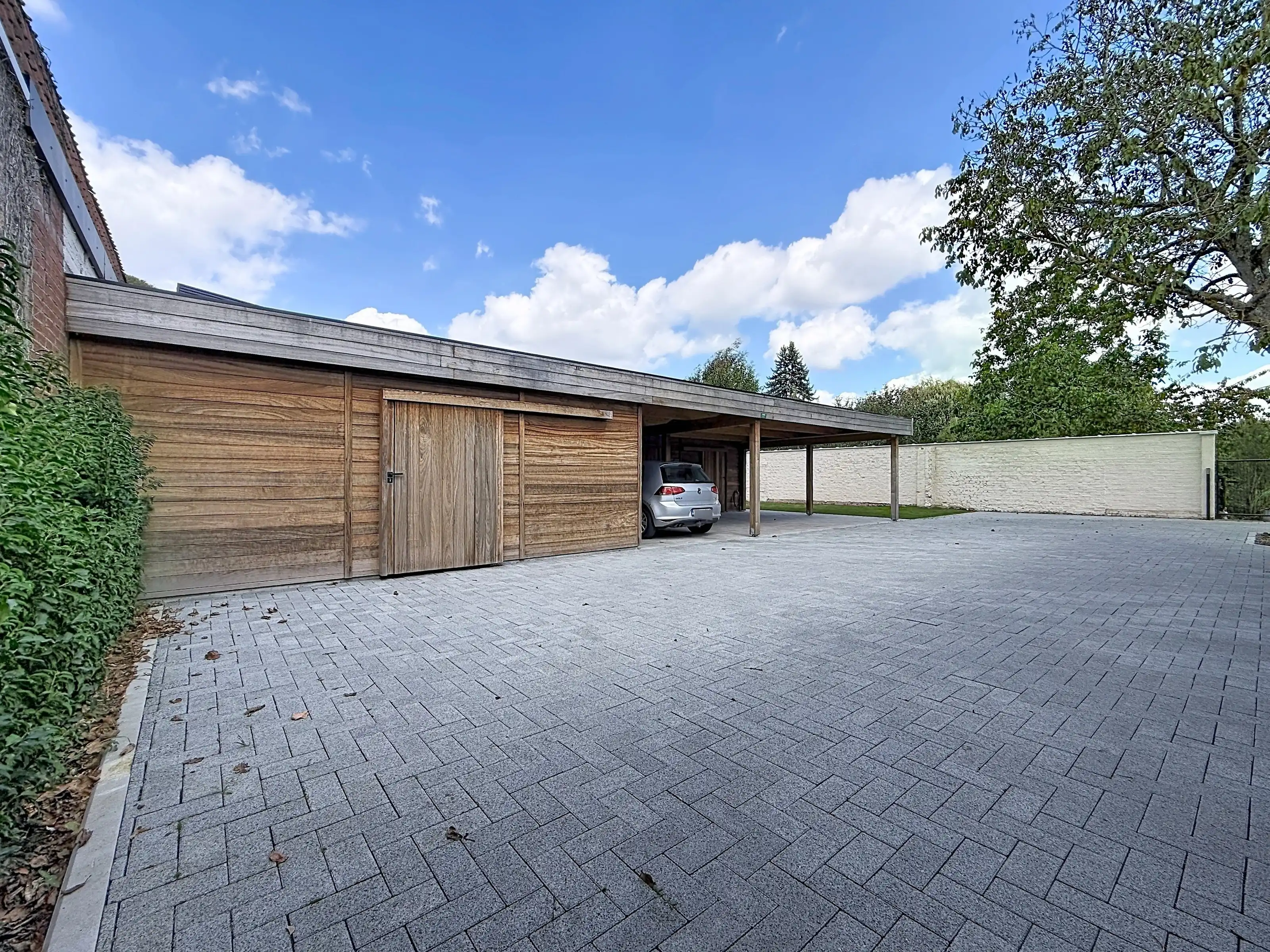 Nieuwbouwappartement te koop in Marke met 2 slaapkamers, zeer ruim terras van 50m² en een ruime woonoppervlakte foto 27