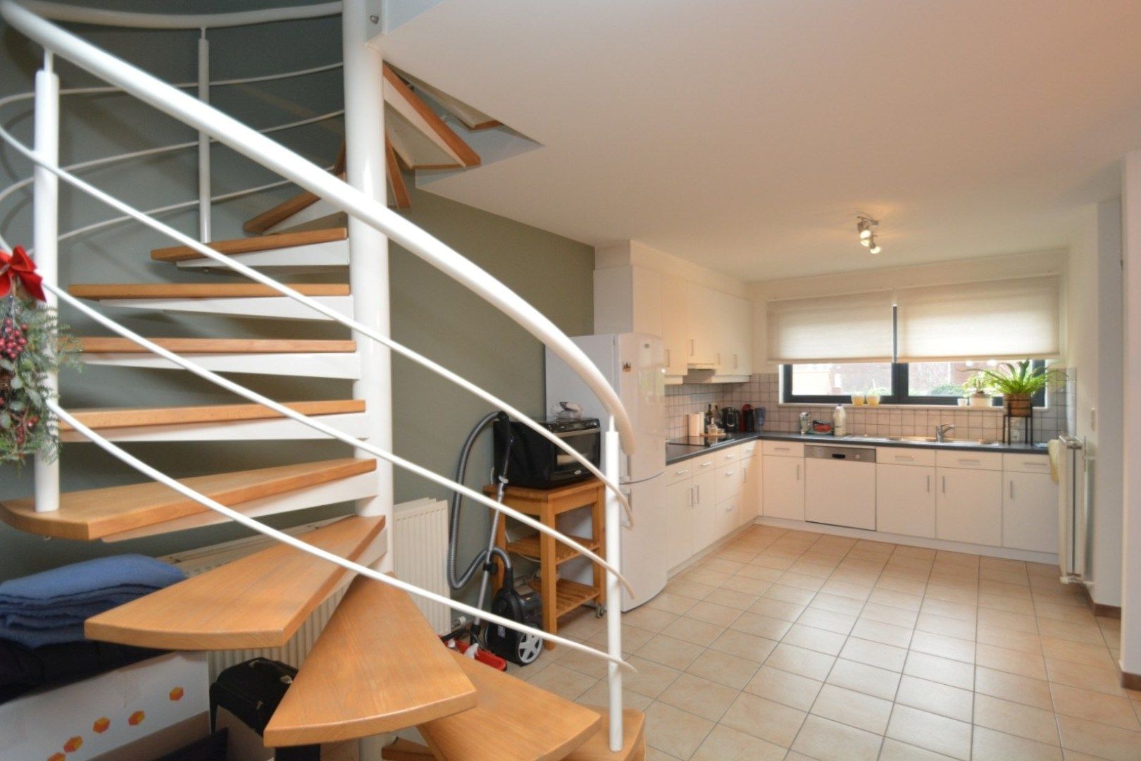 APP 3 SLPK TE CENTRUM BEGIJNENDIJK foto 2