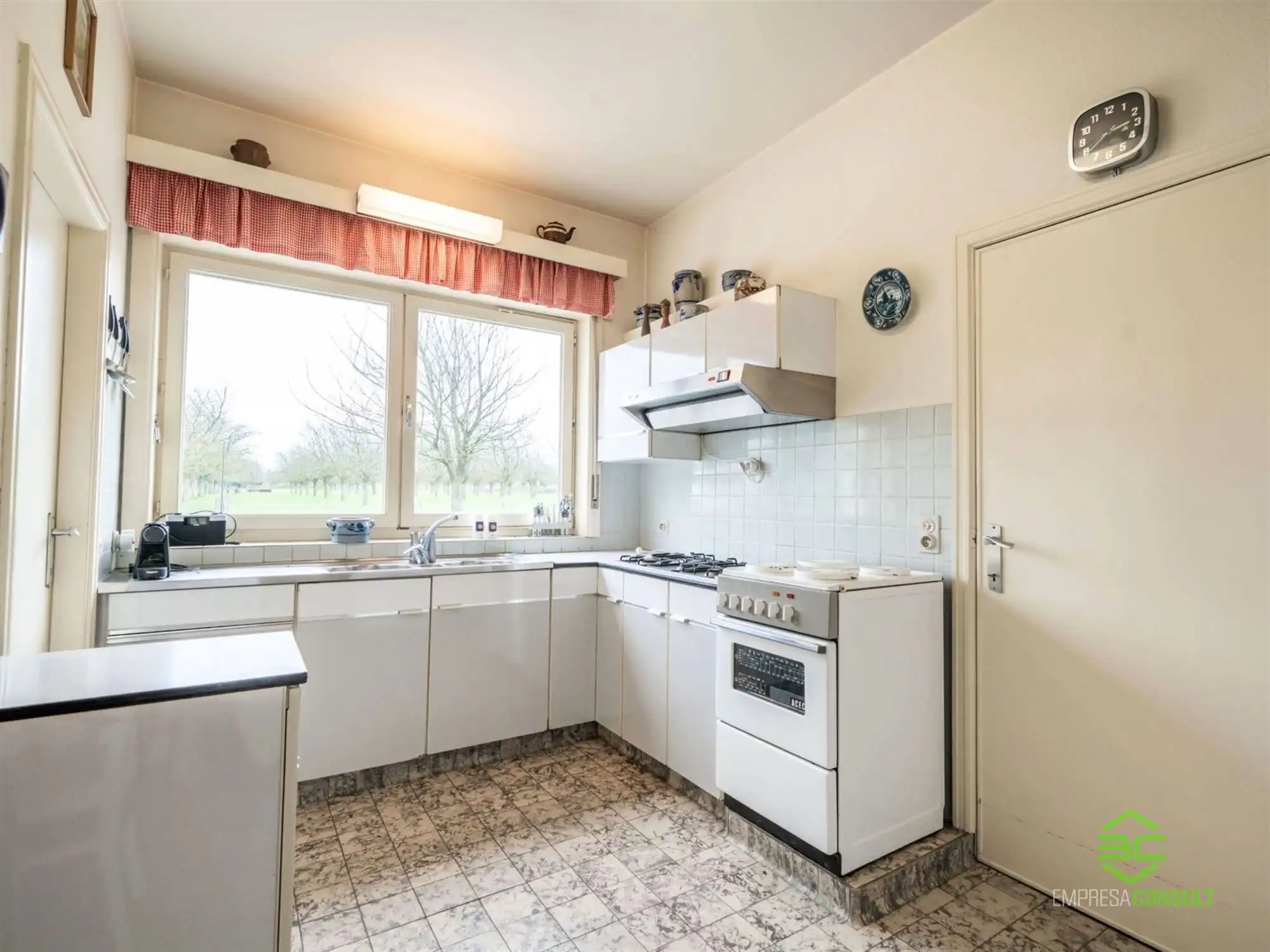 Prachtig landhuis op 3ha 79a, ideaal voor paardenliefhebbers foto 8