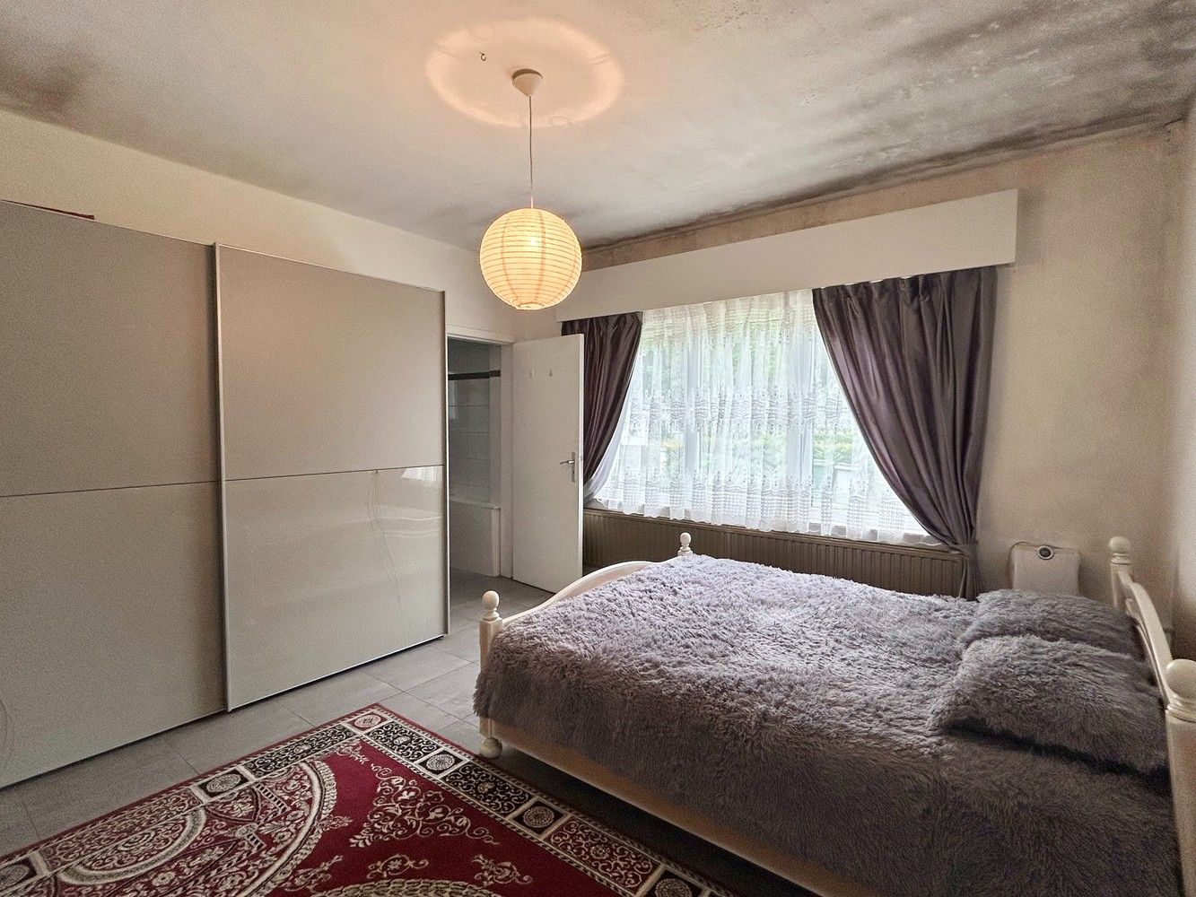 Te renoveren bungalow te Leefdaal foto 11