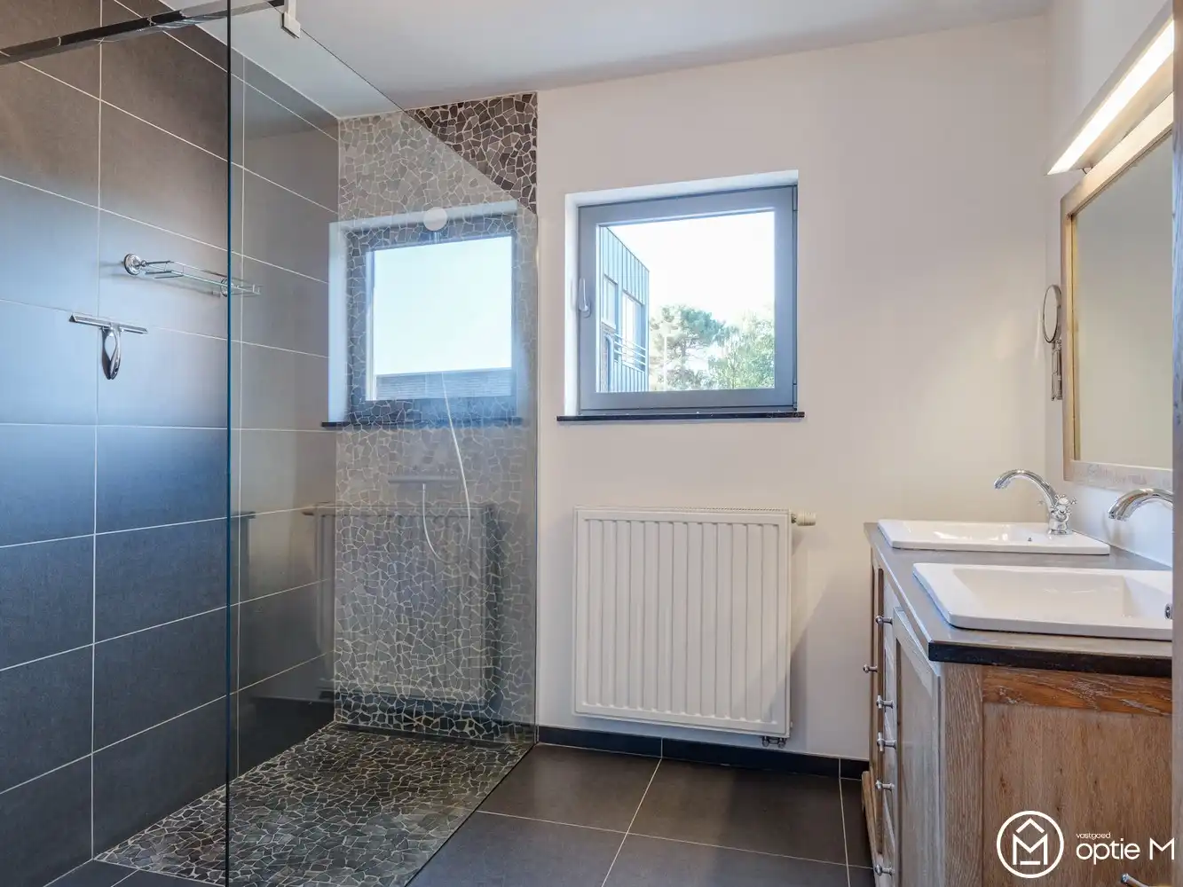 Ruime woning te koop in Houthalen-Helchteren – 174 m², tuin en 2 parkeerplaatsen foto 20