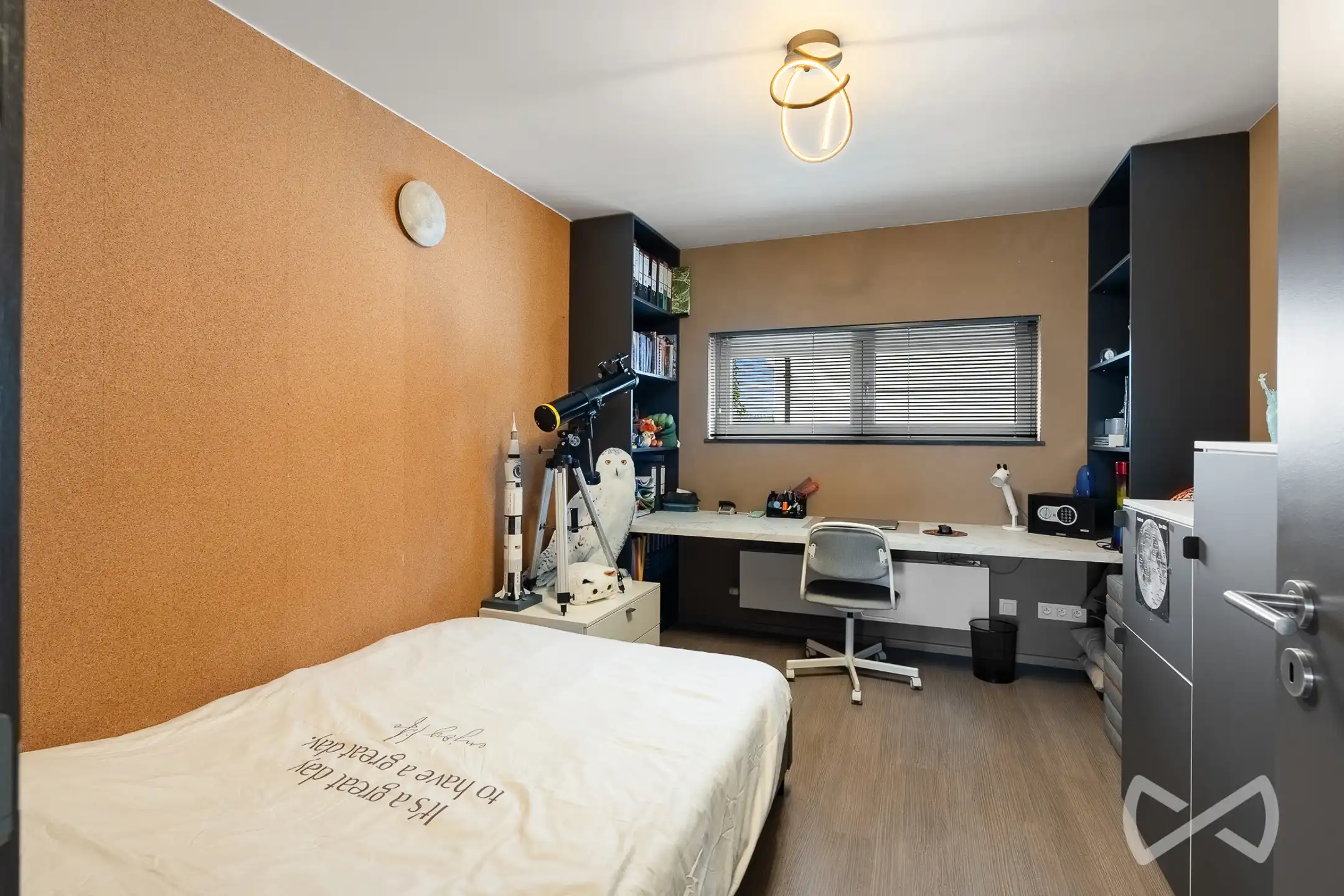 Huis te koop foto 19