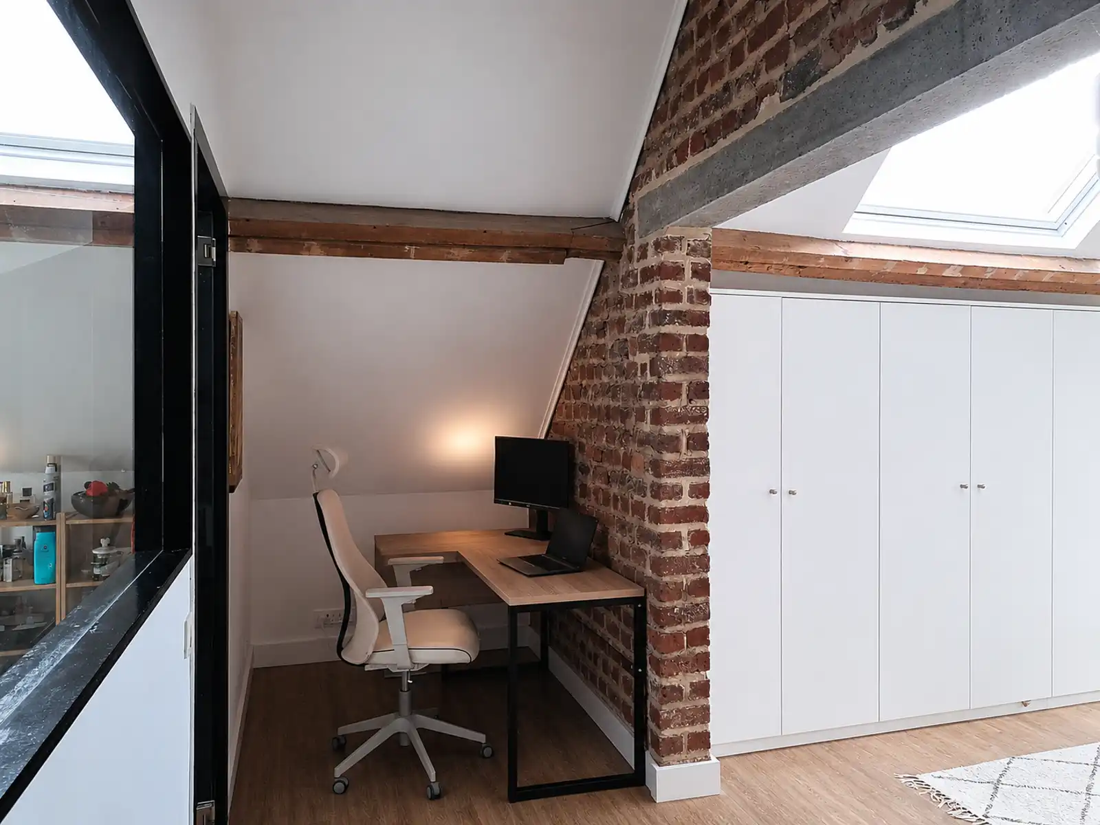Huis te huur foto 13
