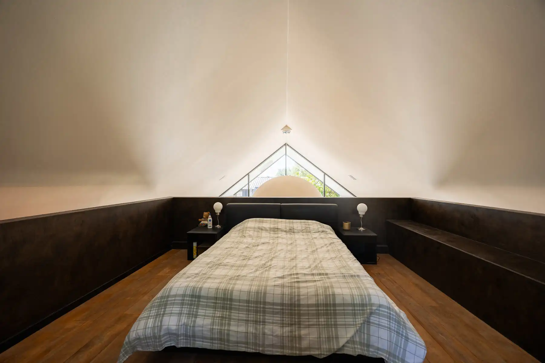 State-of-the-art Villa met resortallure, 800m2 woonbeleving foto 15