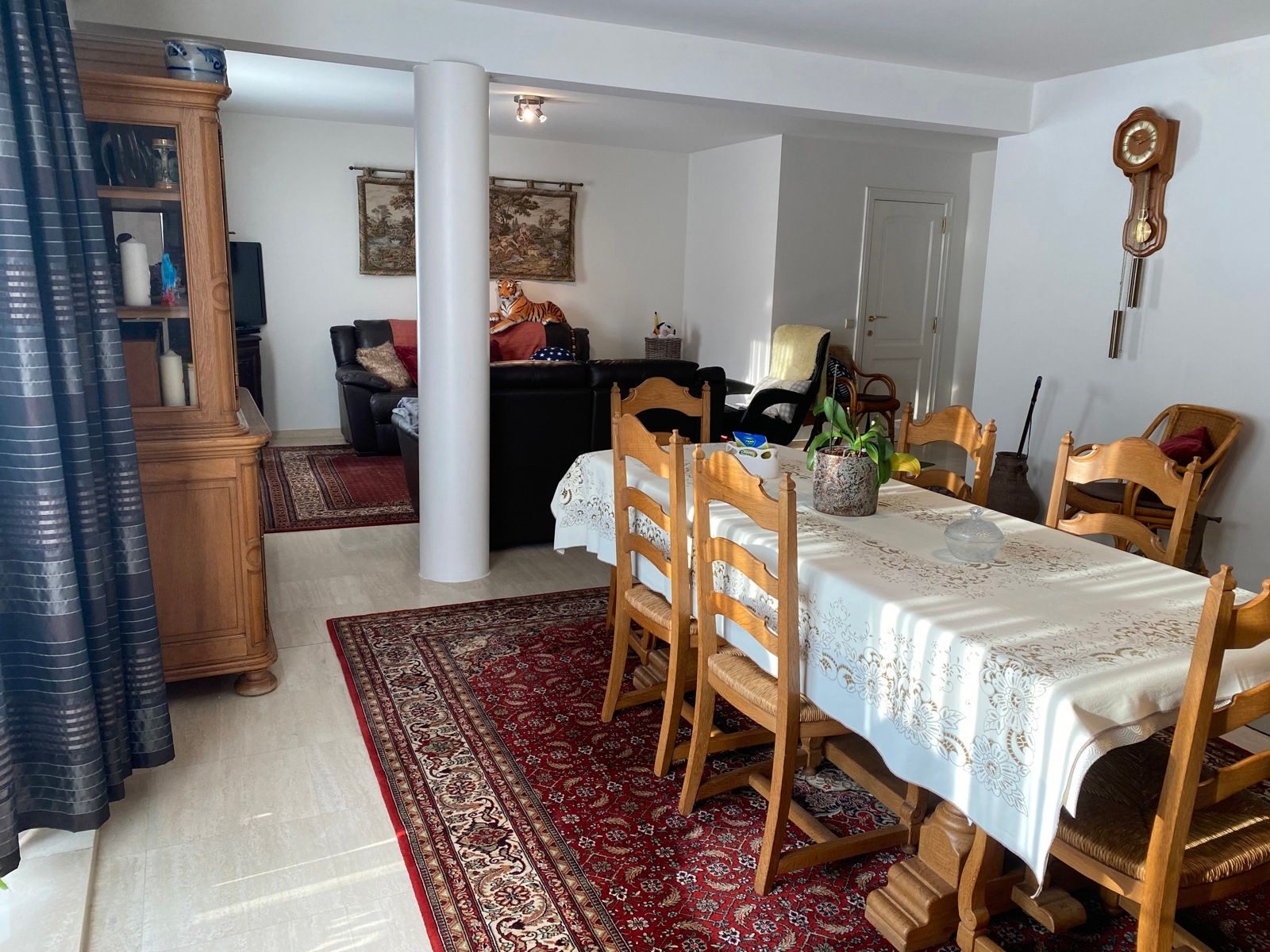 Appartement te huur in Putte! foto 5