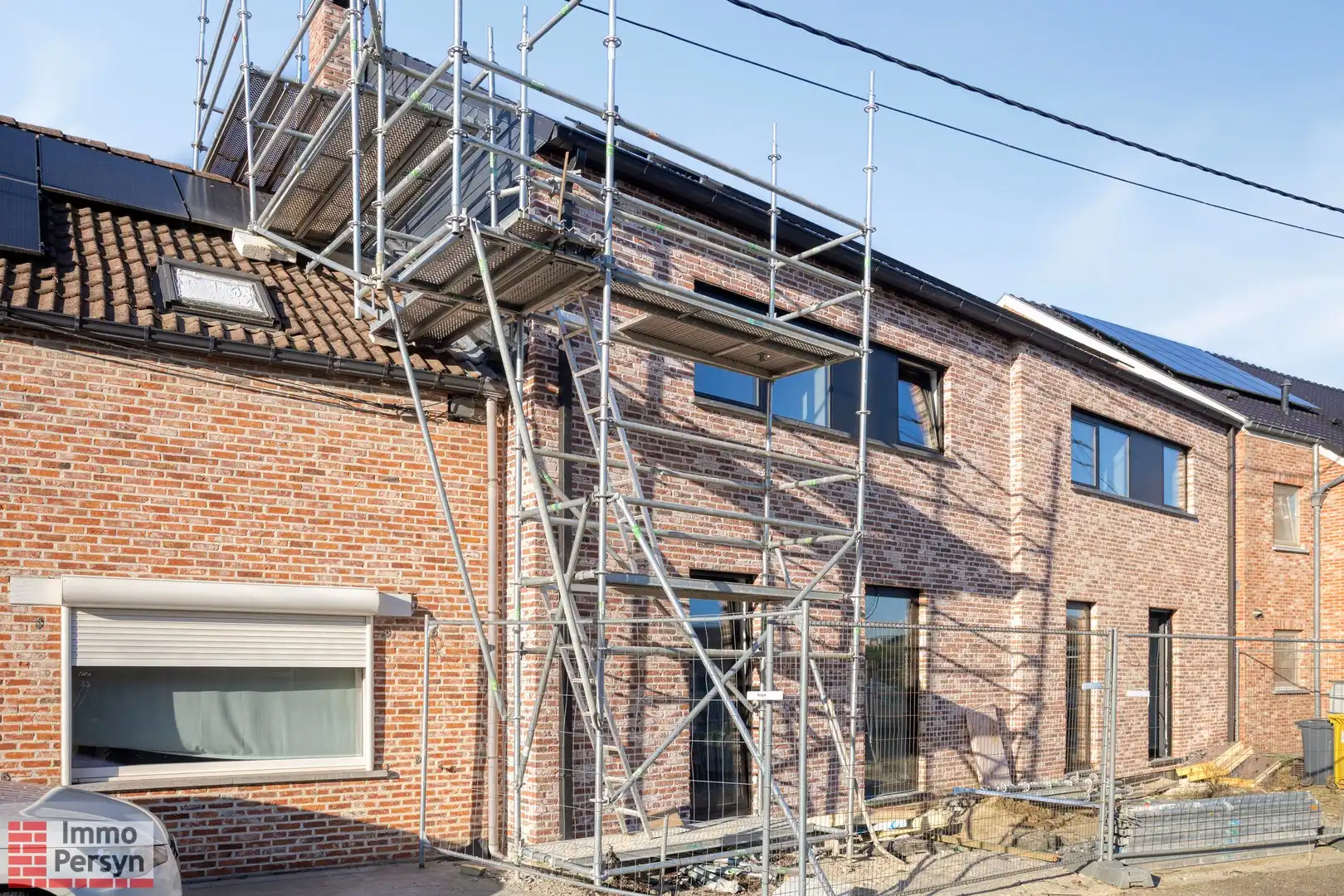 Stenenmolen - een zorgeloze & energiezuinige nieuwbouwwoning foto 19