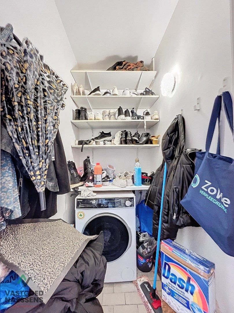 Instapklaar 2 SLPK appartement in rustige woonwijk  foto 7