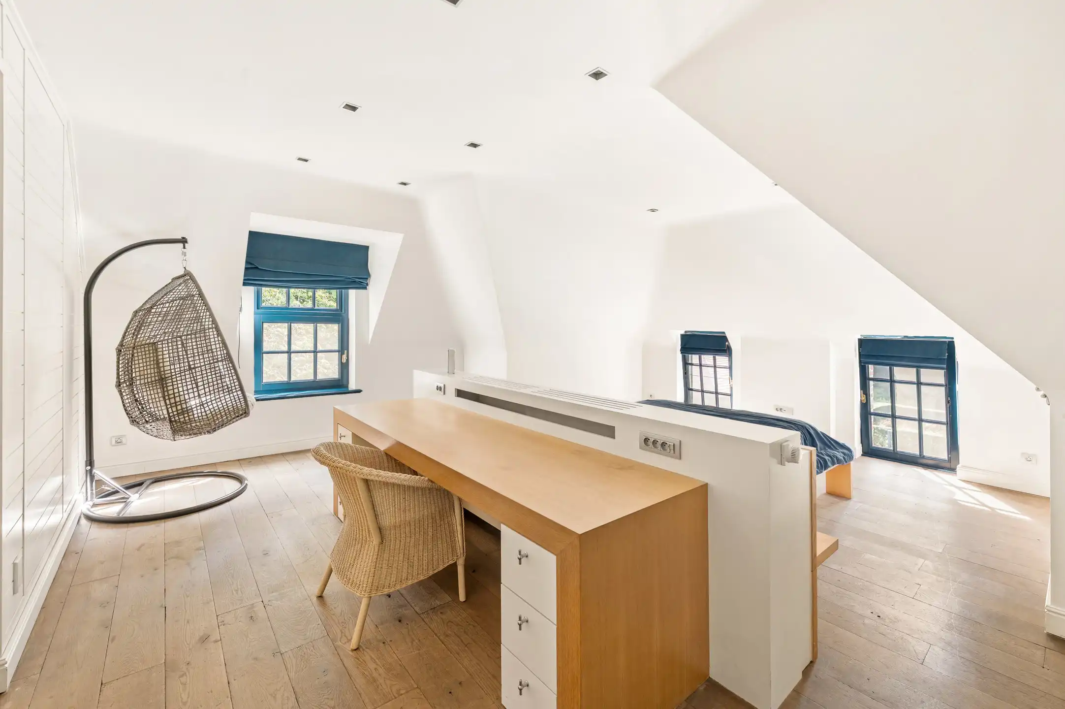 SCHILDE - Exclusief landhuis op domein van 3.532 m² foto 20