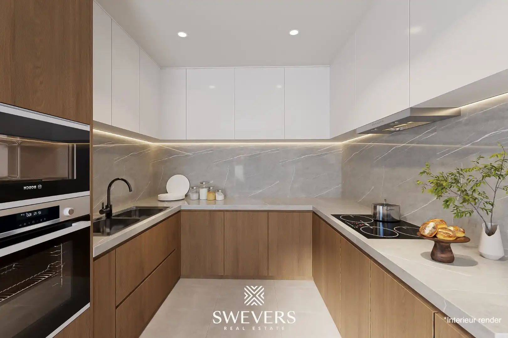 Ruimte en renovatiepotentieel in Tessenderlo-Ham foto 13