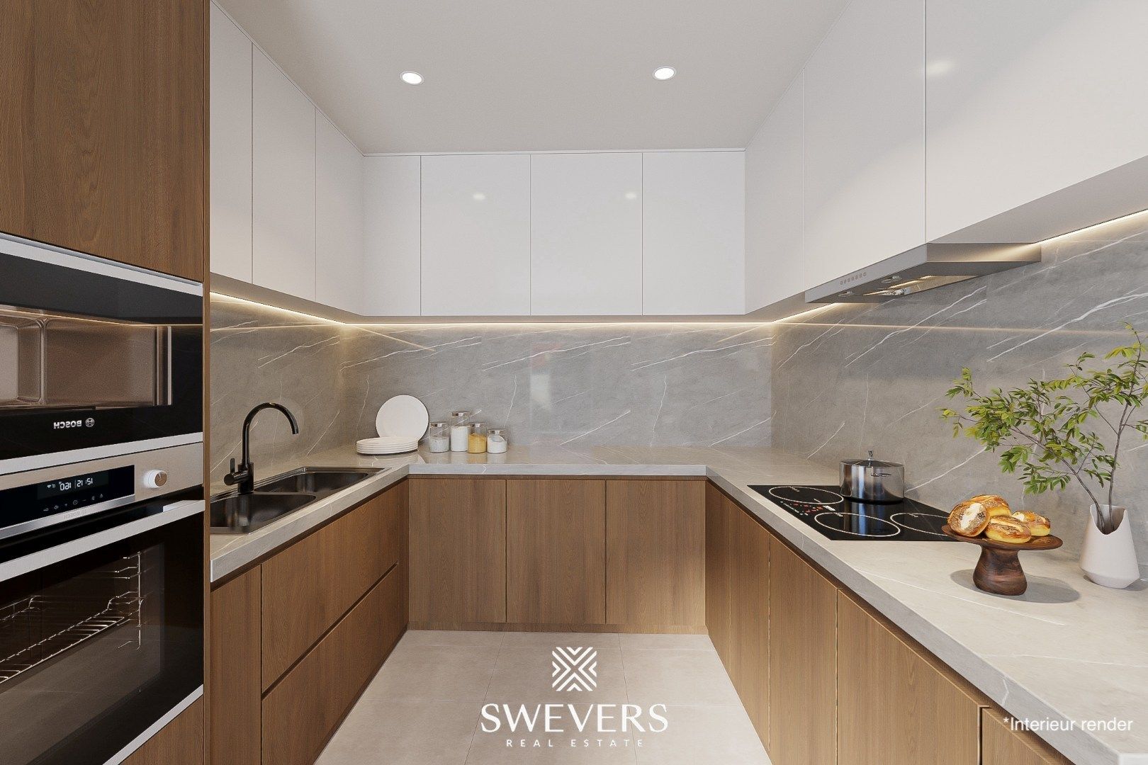 Ruimte en renovatiepotentieel in Tessenderlo-Ham foto 13