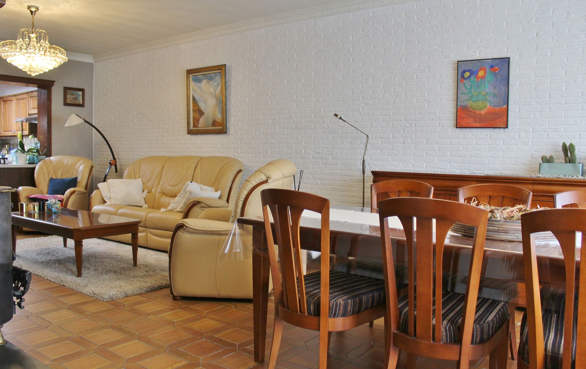 Huis te huur foto 5