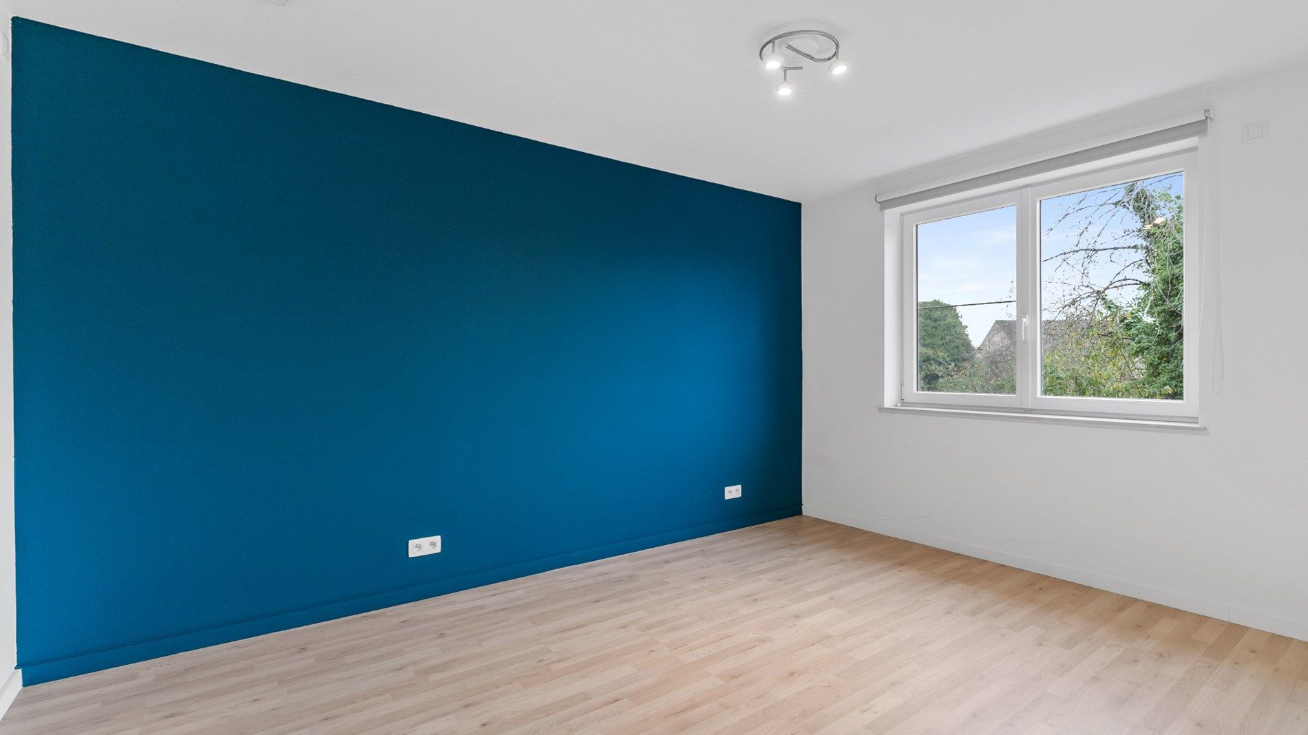 LINDEN - Recente woning met 3 slpk  foto 7