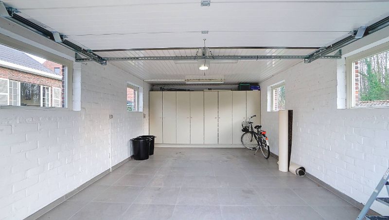 Landhuis van 218m² op 14 are foto 29
