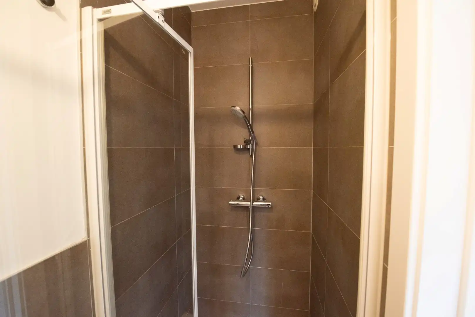 Recent en ruim DUPLEX appartement te ZULTE (Machelen) foto 8