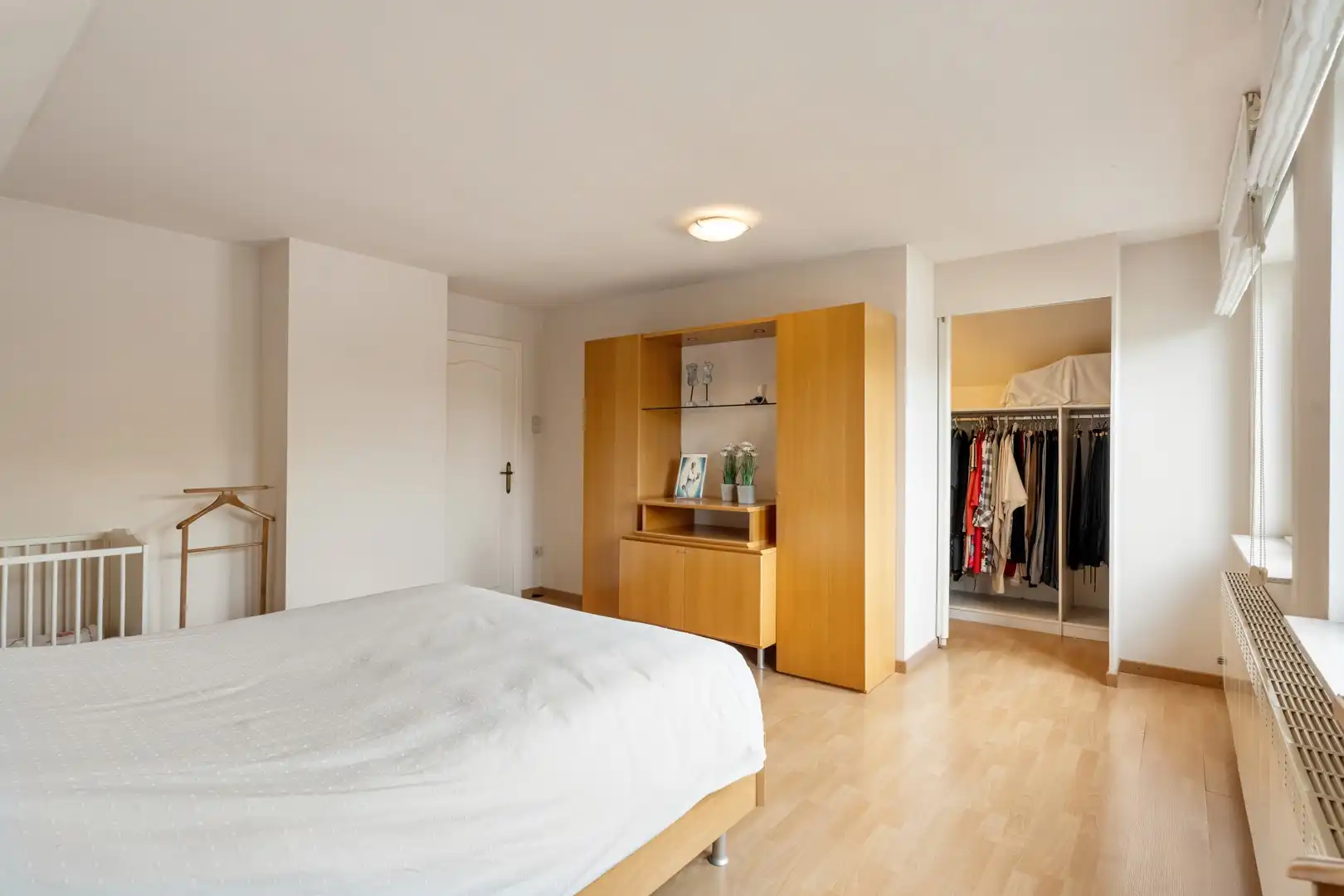 ✨ Ruime vrijstaande woning met 22 are grond te Hofstraat 68 ✨ foto 10