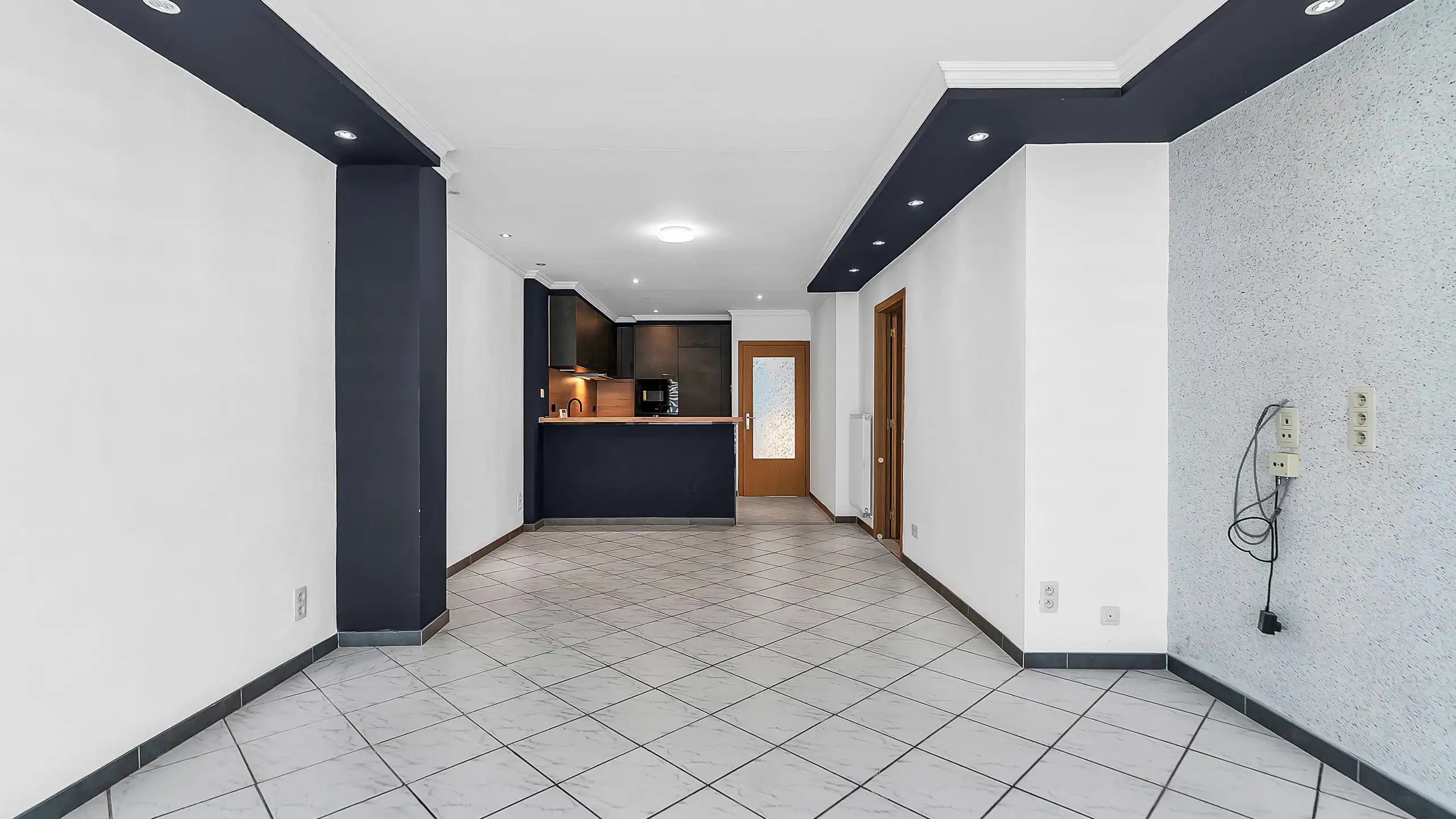 Appartement te koop foto 4