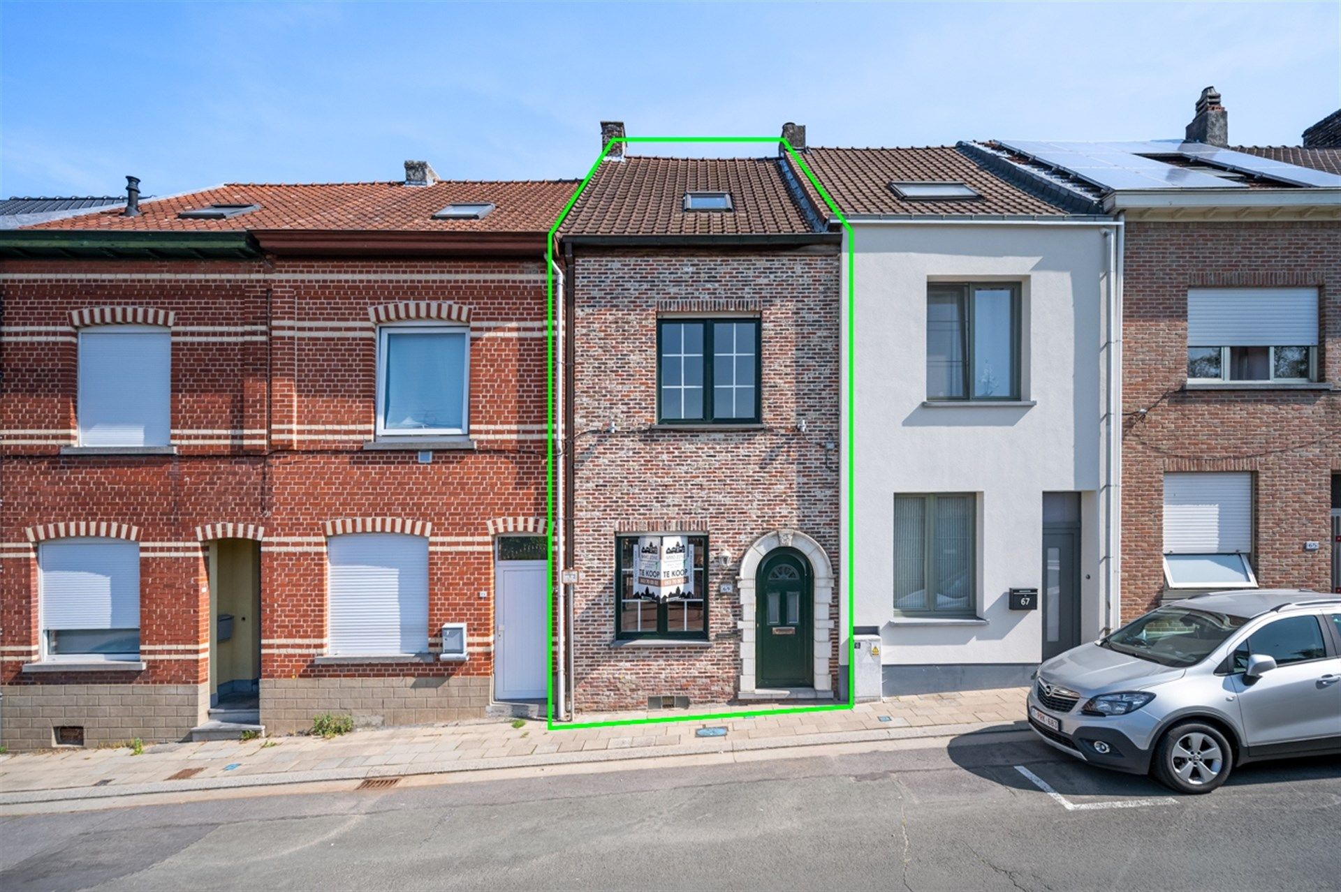 ()=>{if(producerUpdateValueVersion(node),producerAccessed(node),node.value===ERRORED)throw node.error;return node.value} Langemuren 69 - 9400 NINOVE