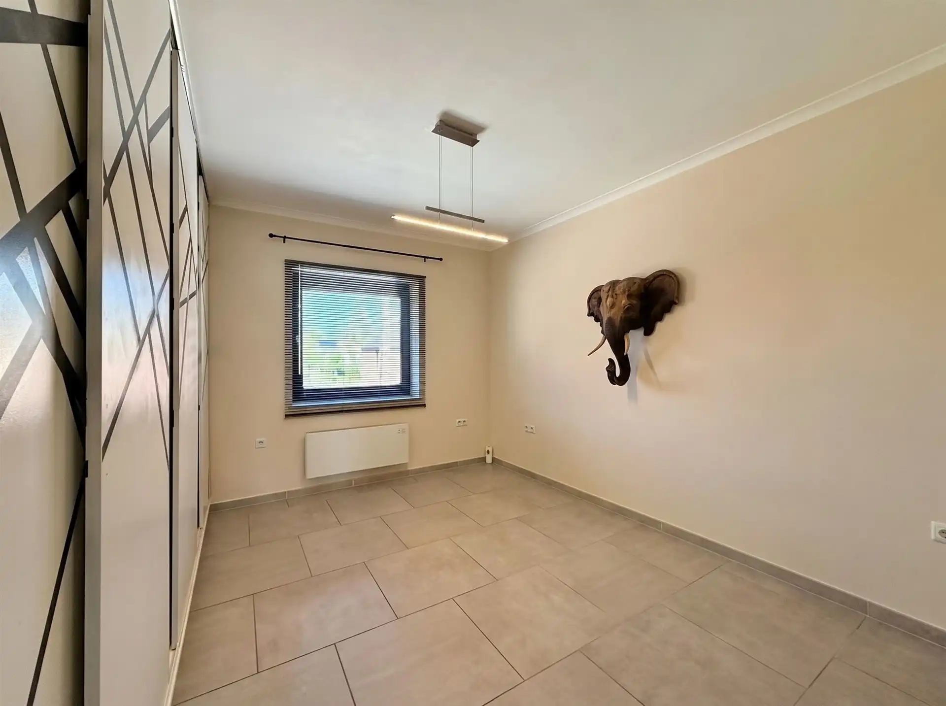 Woning met handelspand of projectgrond! foto 11