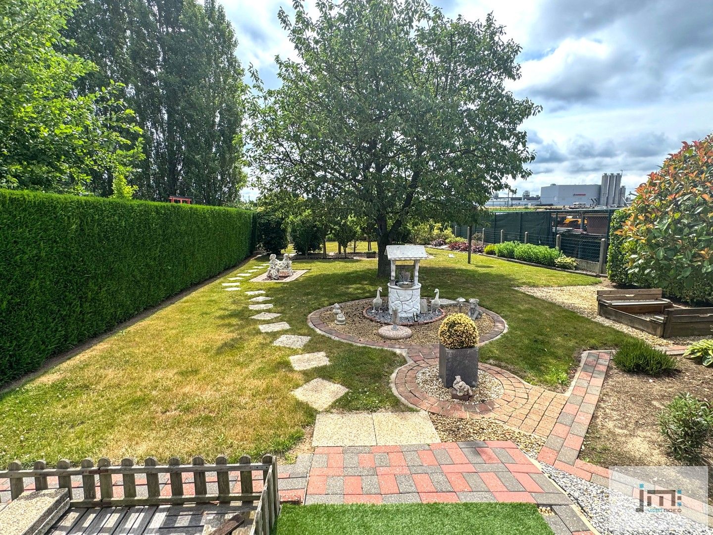 Goed onderhouden, energiezuinige woning foto 17