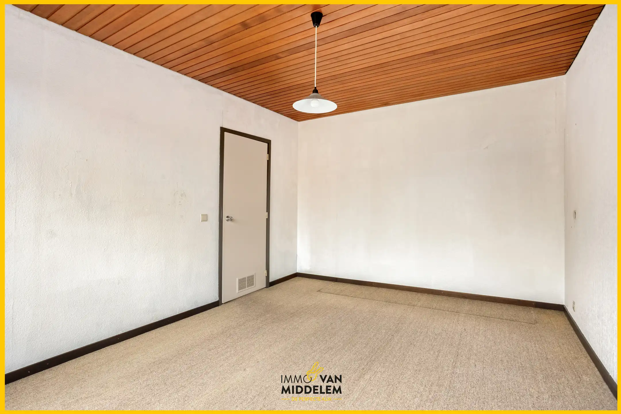 *** Onder OPTIE! *** foto 14