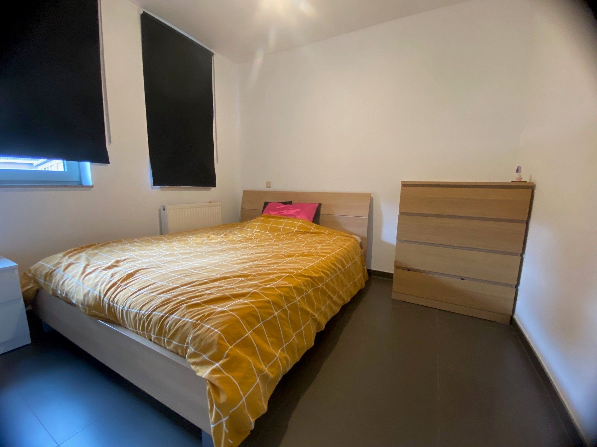Gezellig appartement met 2 slaapkamers in Bilzen foto 5