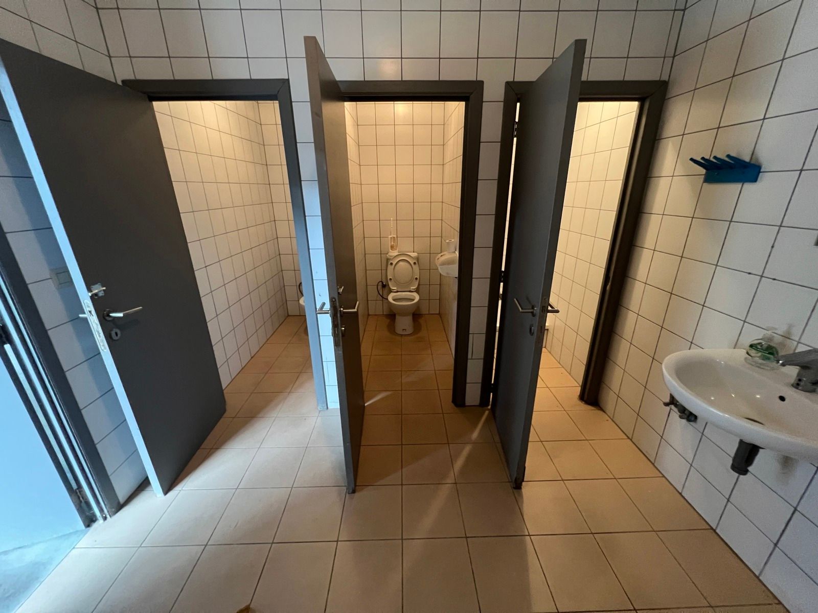 Bedrijfsvastgoed te huur foto 11