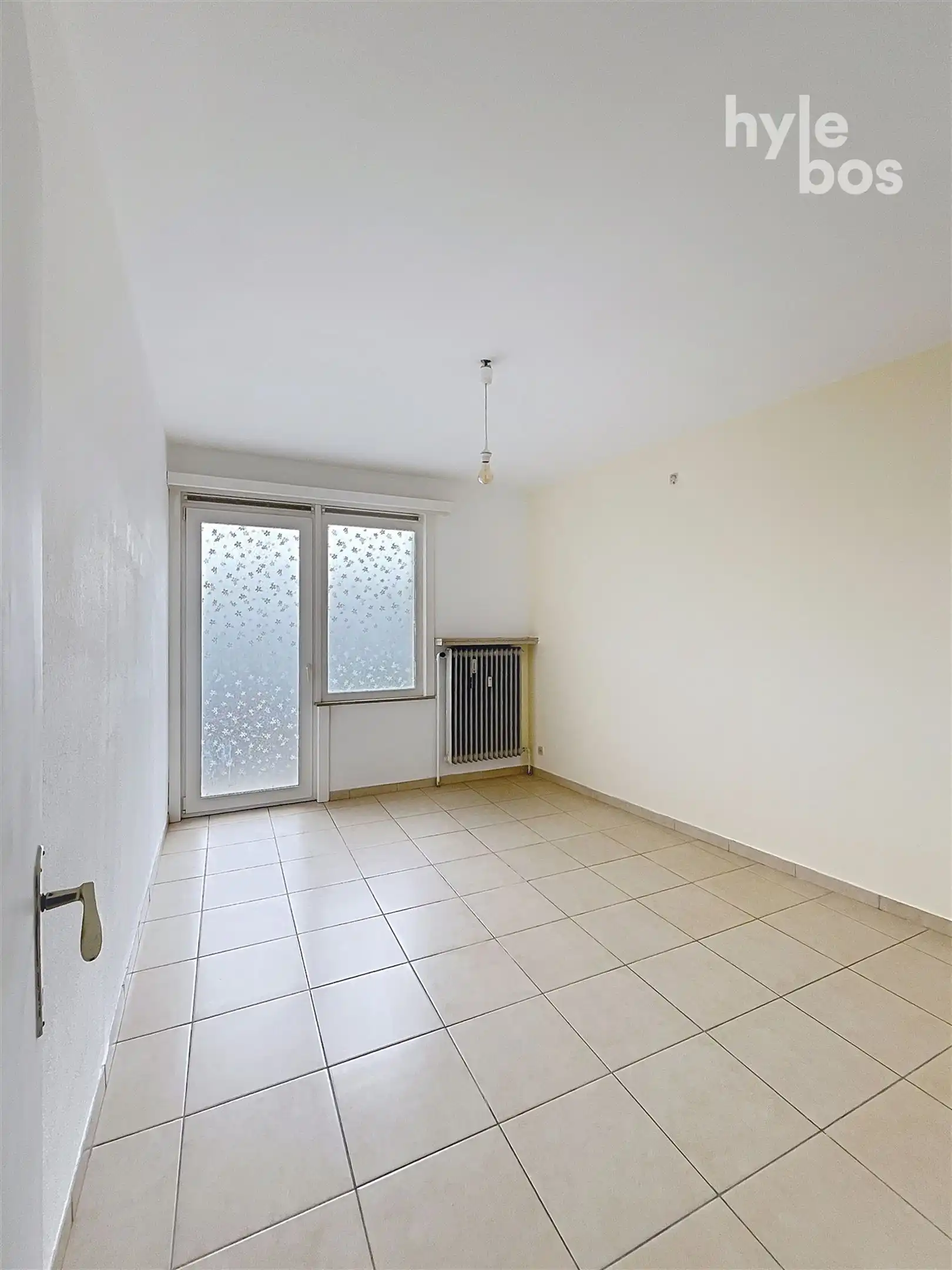 Centraal gelegen, instapklaar 2 slaapkamer appartement foto 11