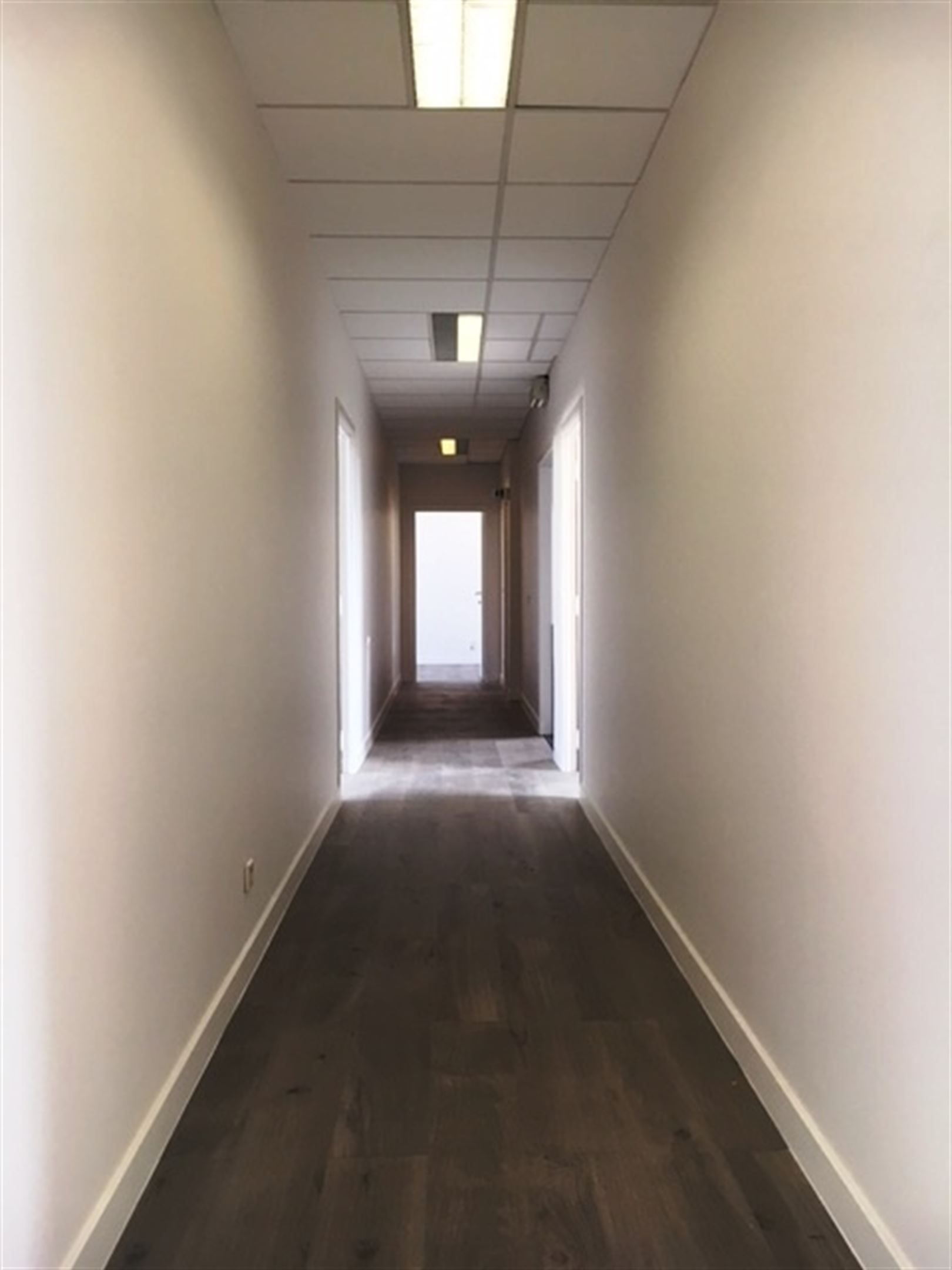 Budgetvriendelijke kantoren  foto 6