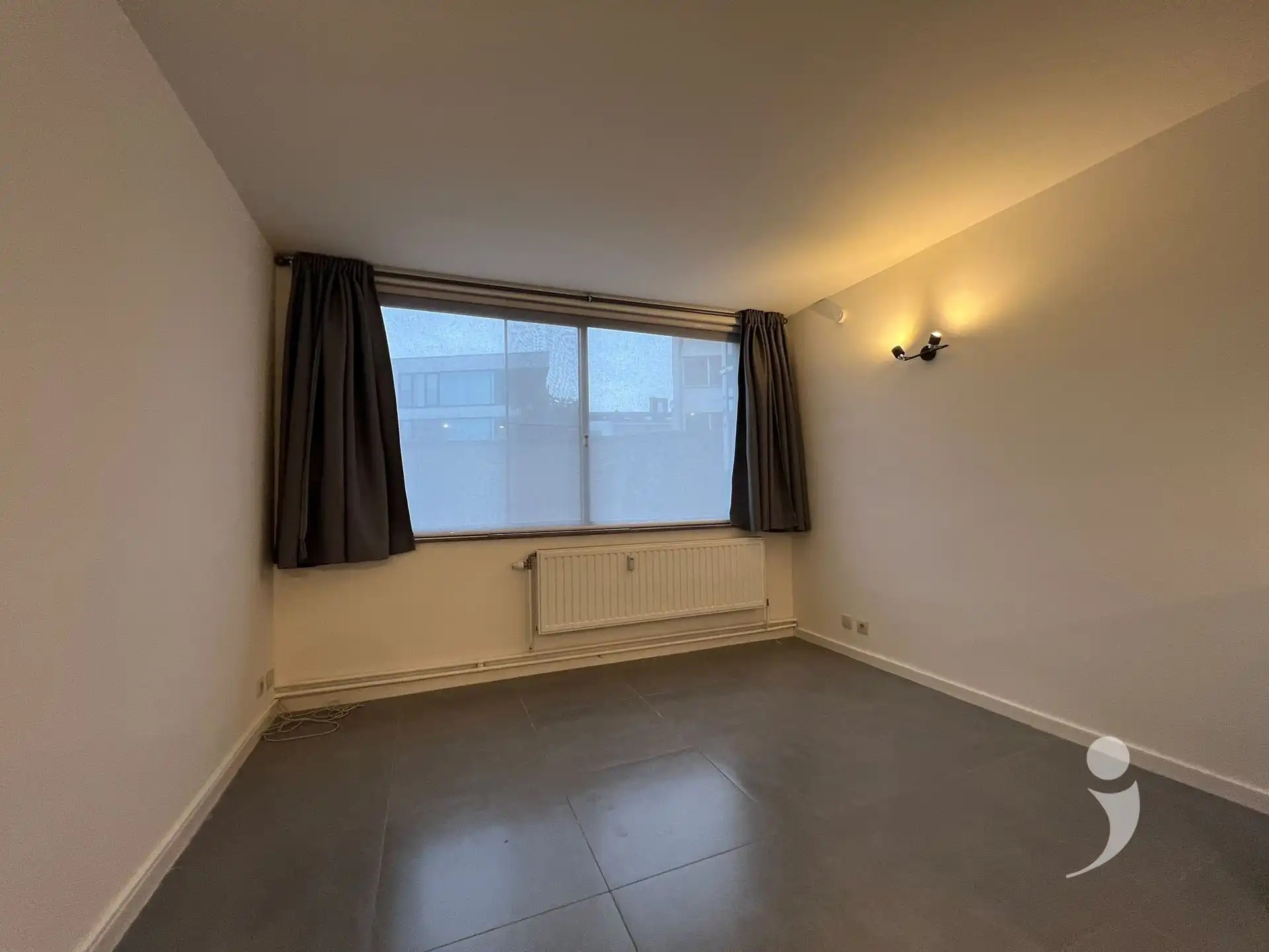 Moderne studio foto 2