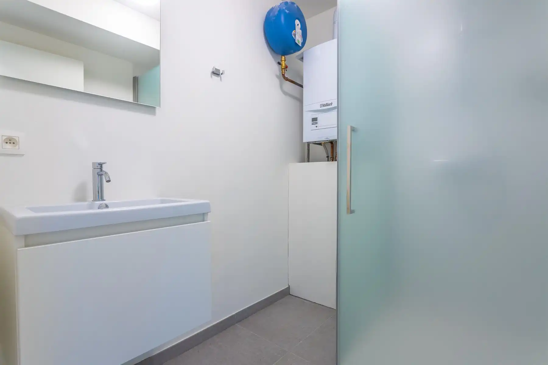 Kantoor te huur foto 7