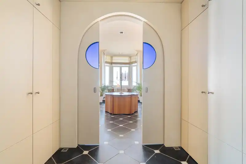 Gemeubelde studio (VKZ482) foto 2