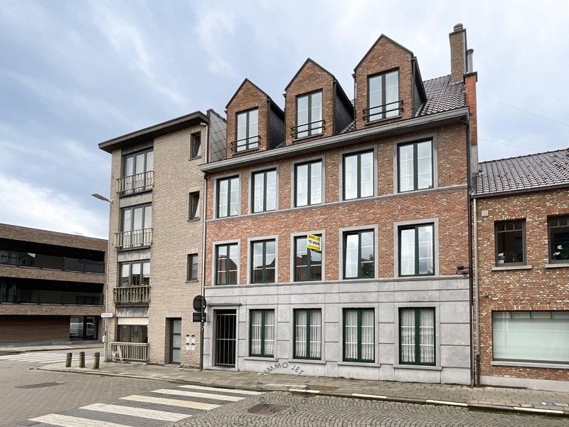 ()=>{if(producerUpdateValueVersion(node),producerAccessed(node),node.value===ERRORED)throw node.error;return node.value} Kloosterstraat 60/101 - 9120 Beveren-Waas
