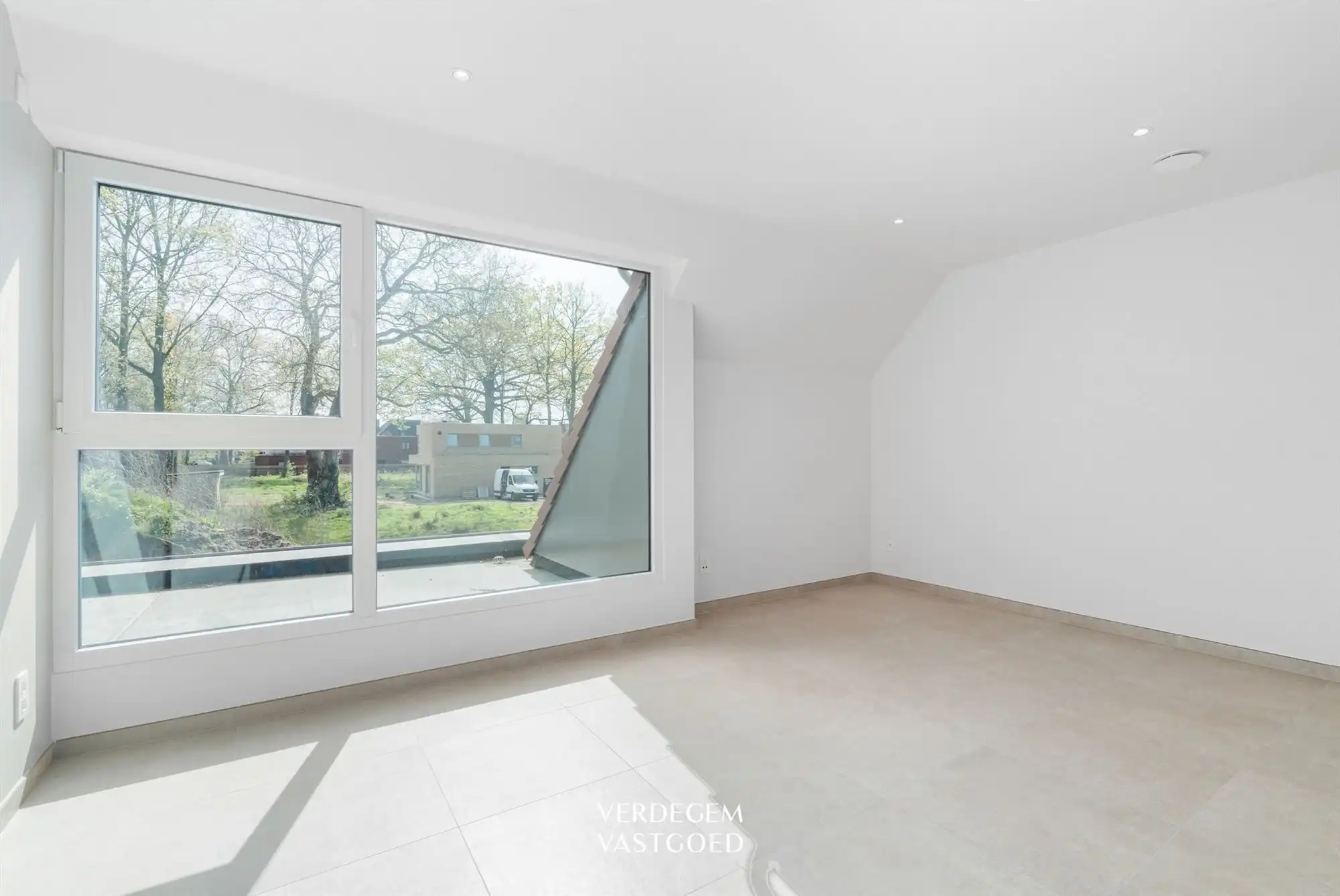 All in wonen op toplocatie in het centrum van Sleidinge foto 19