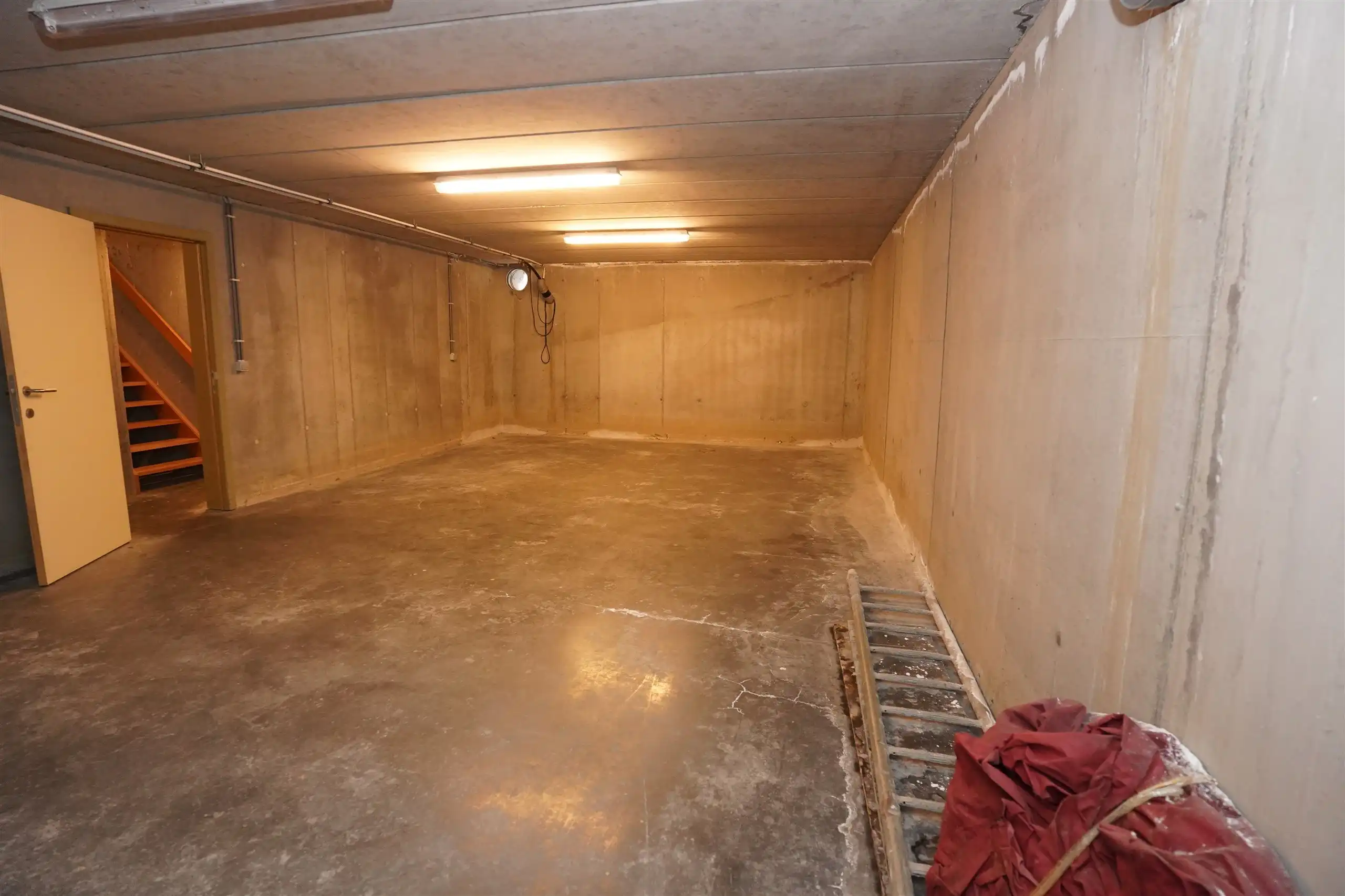 Prachtige halfopen villa met zicht op groen – ruimte, rust en comfort op 952 m² foto 30