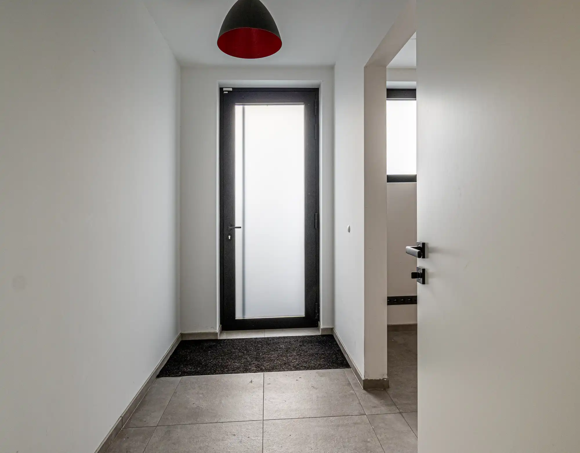 Werkruimte of praktijk foto 3