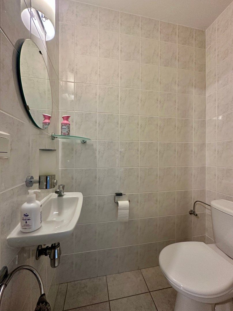Duplex appartement te Torhout foto 7