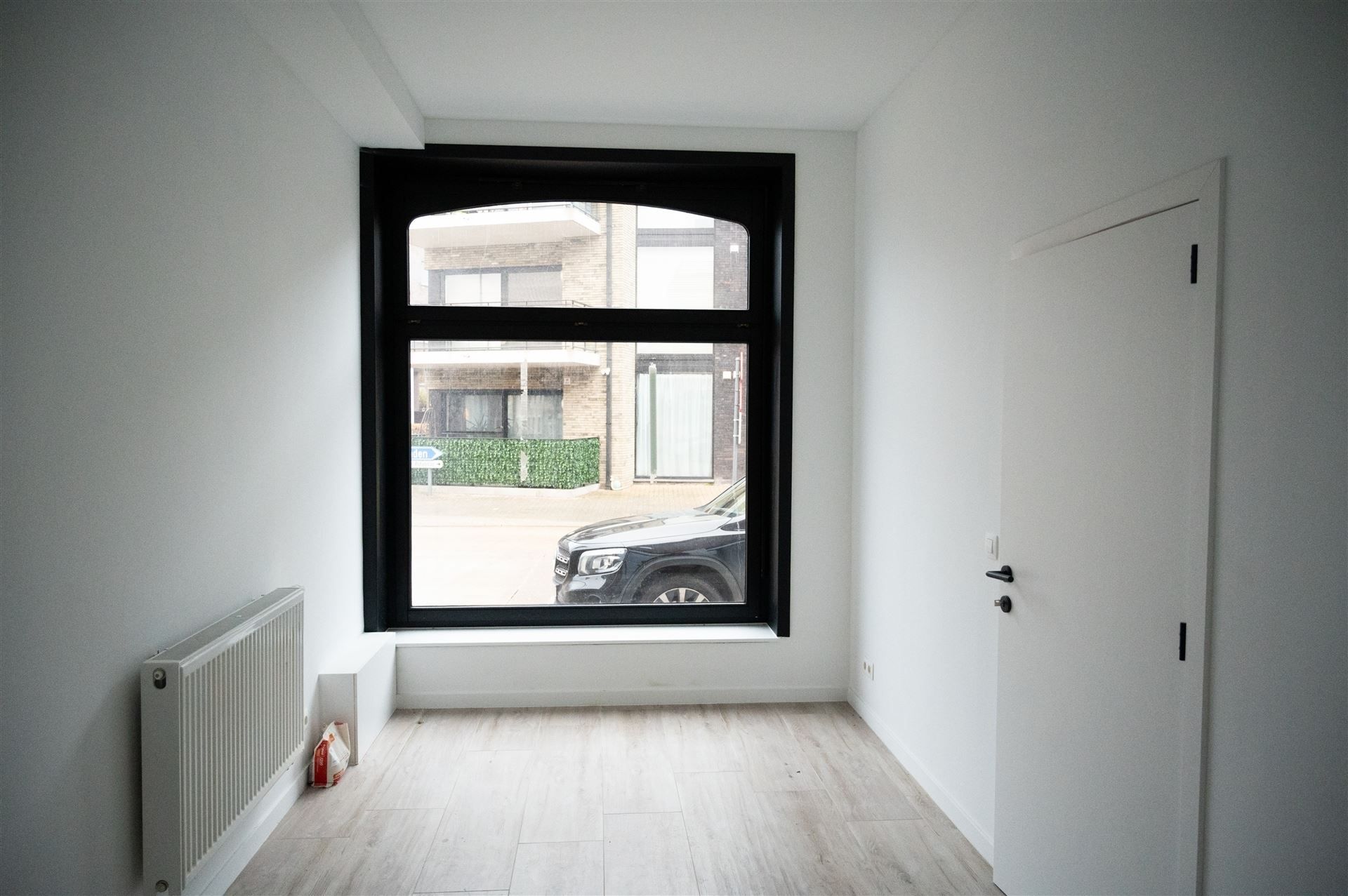 Woning met terras foto 9