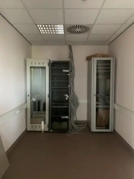 Erasmuslaan 10, 1980 Zemst foto 14