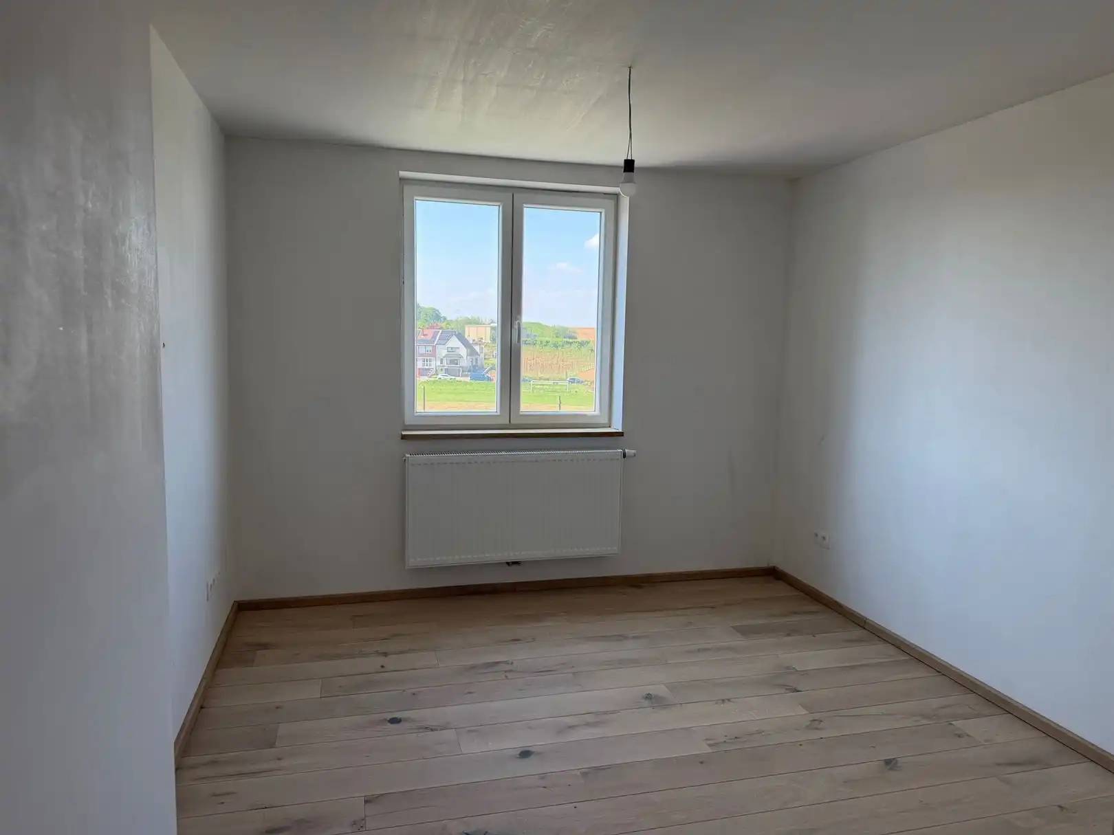Huis foto 22