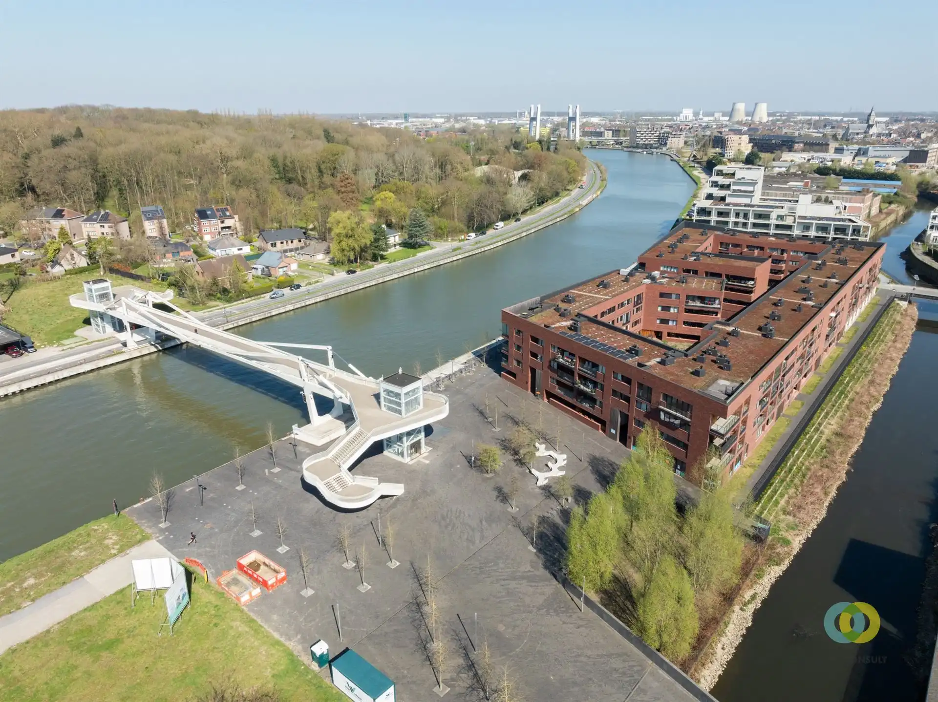 kantoren foto {{pictureIndex}}