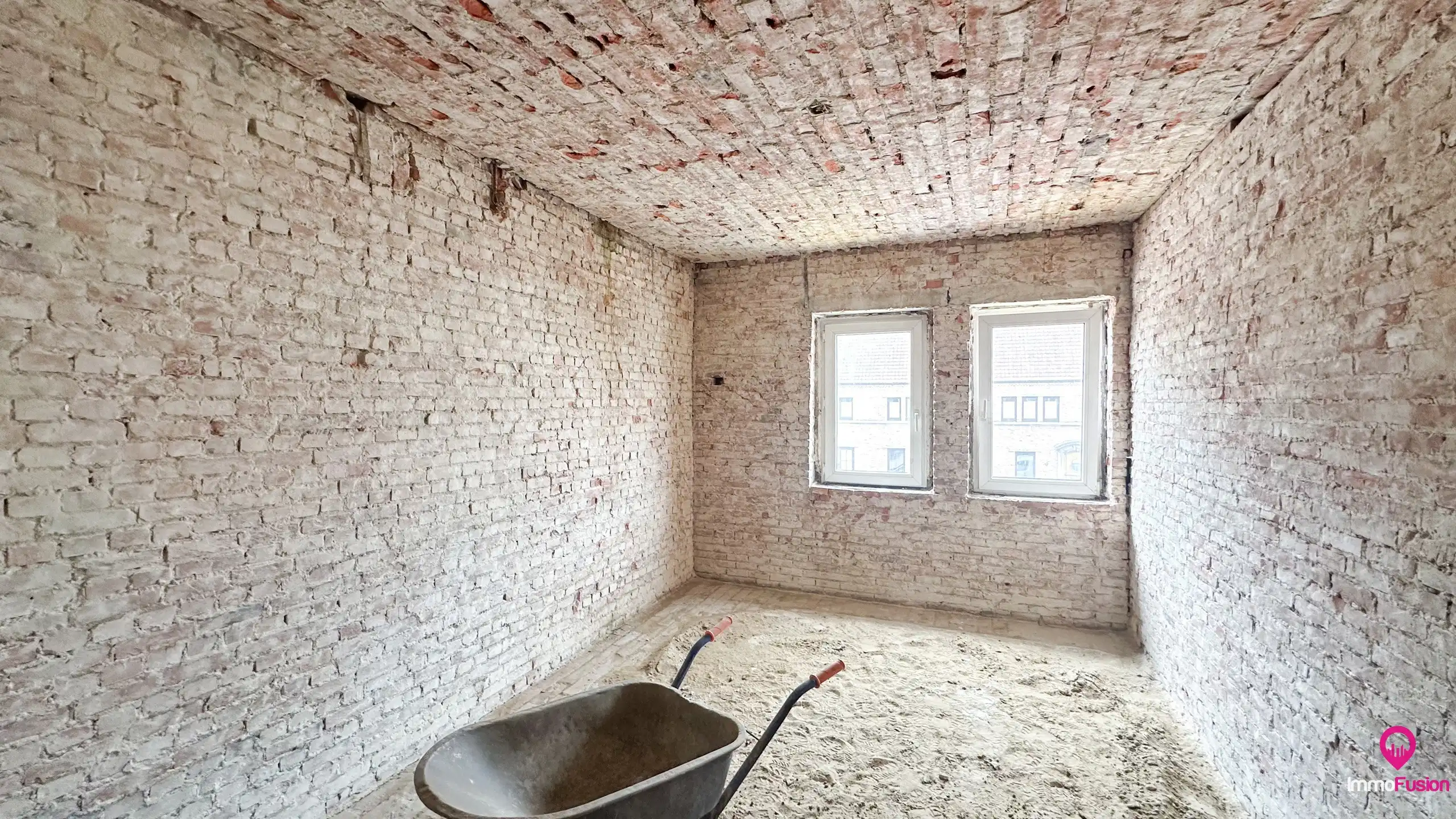 Woning op de Koolmijnlaan met eindeloze mogelijkheden! foto 15