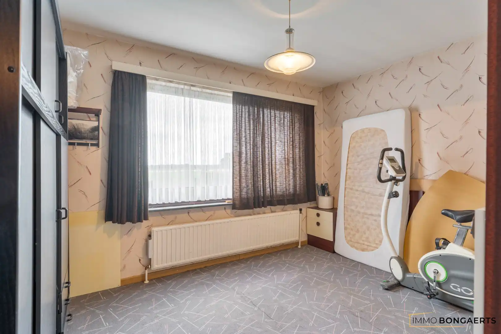 Vrijstaande woning met 3 slaapkamers foto 15