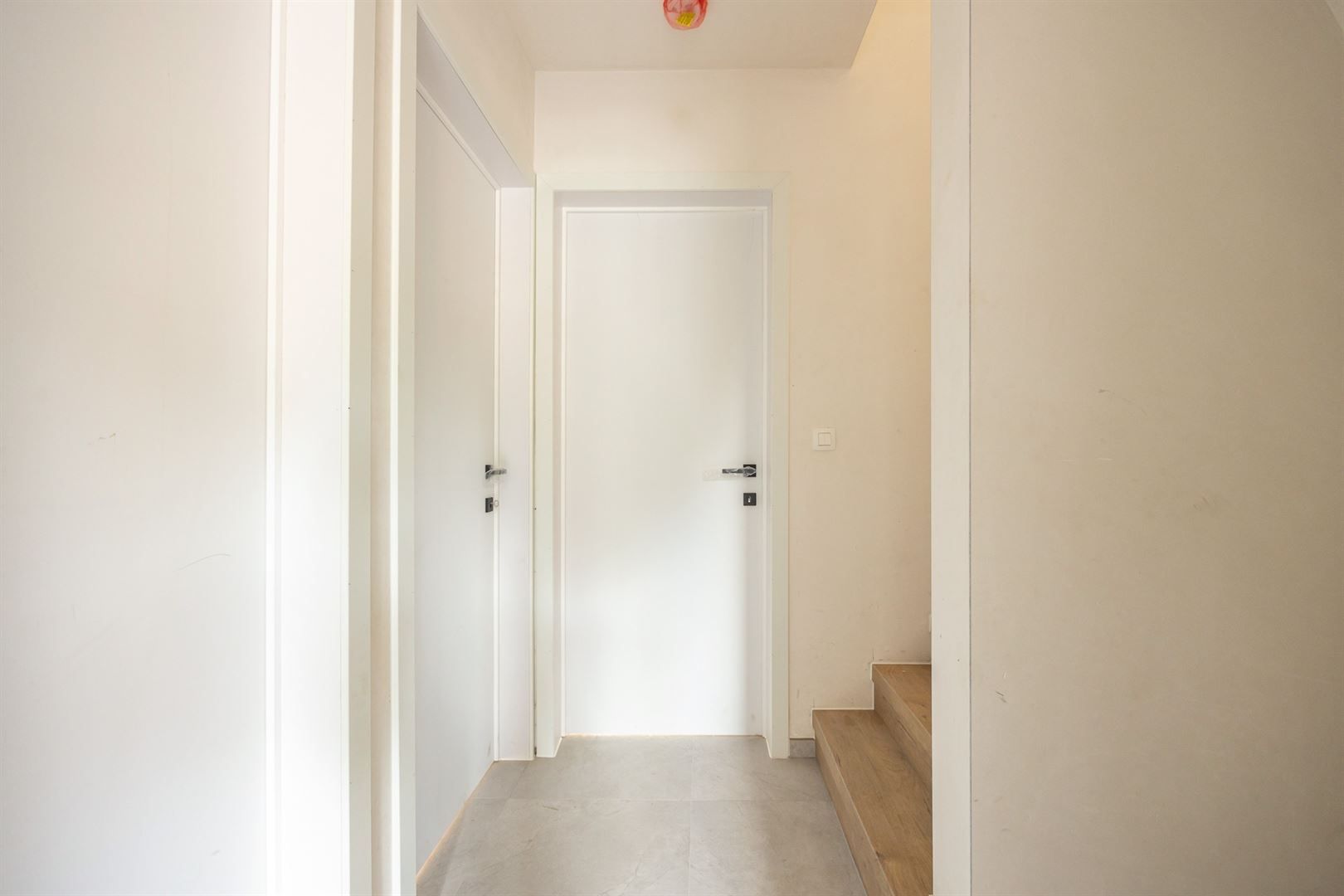 Nieuwbouw HOB met 4 slaapkamers en tuin  foto 11